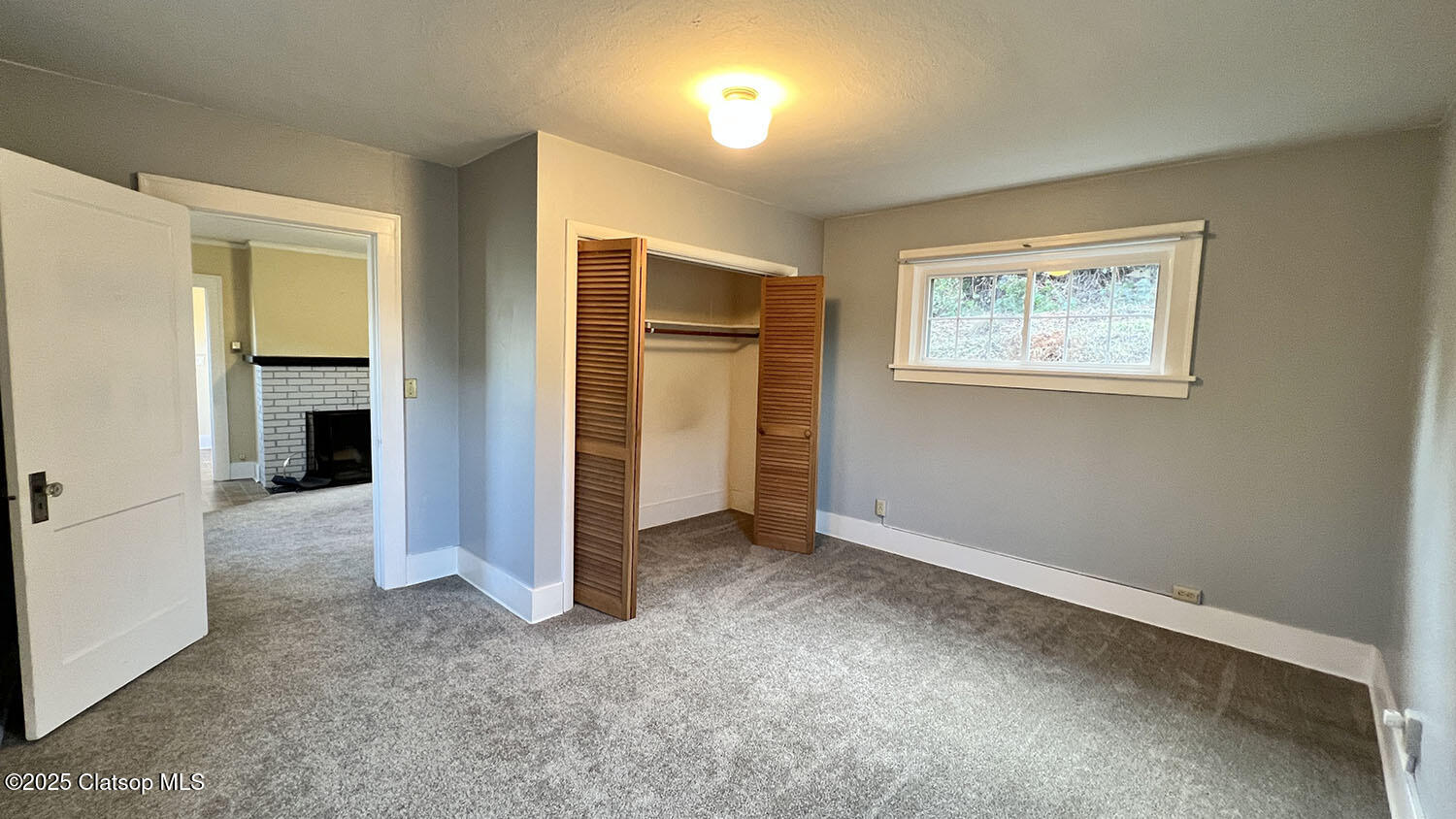 1125 16th Street Property Photo 22