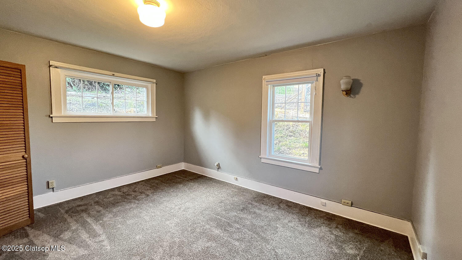 1125 16th Street Property Photo 23