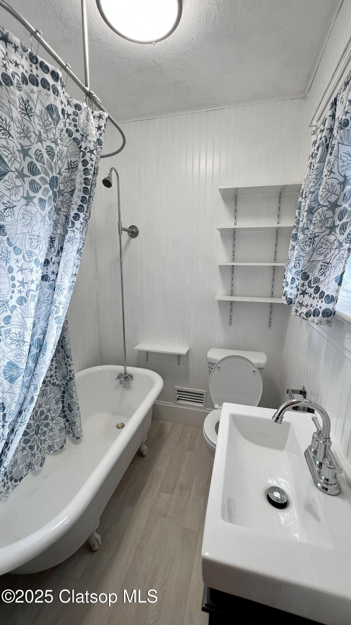 1125 16th Street Property Photo 24