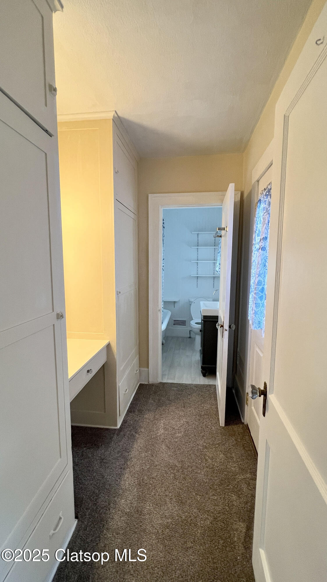 1125 16th Street Property Photo 25