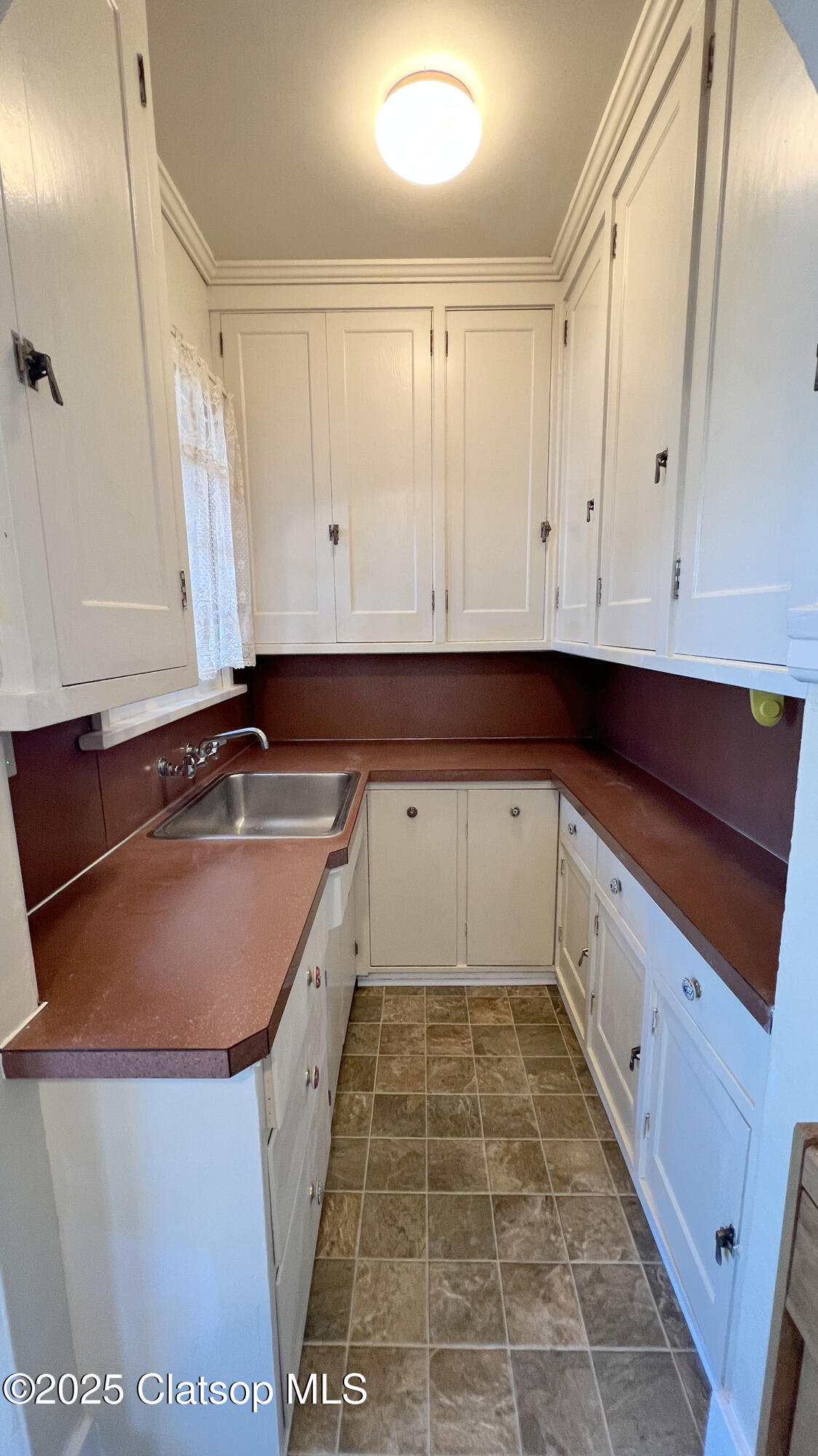 1125 16th Street Property Photo 26