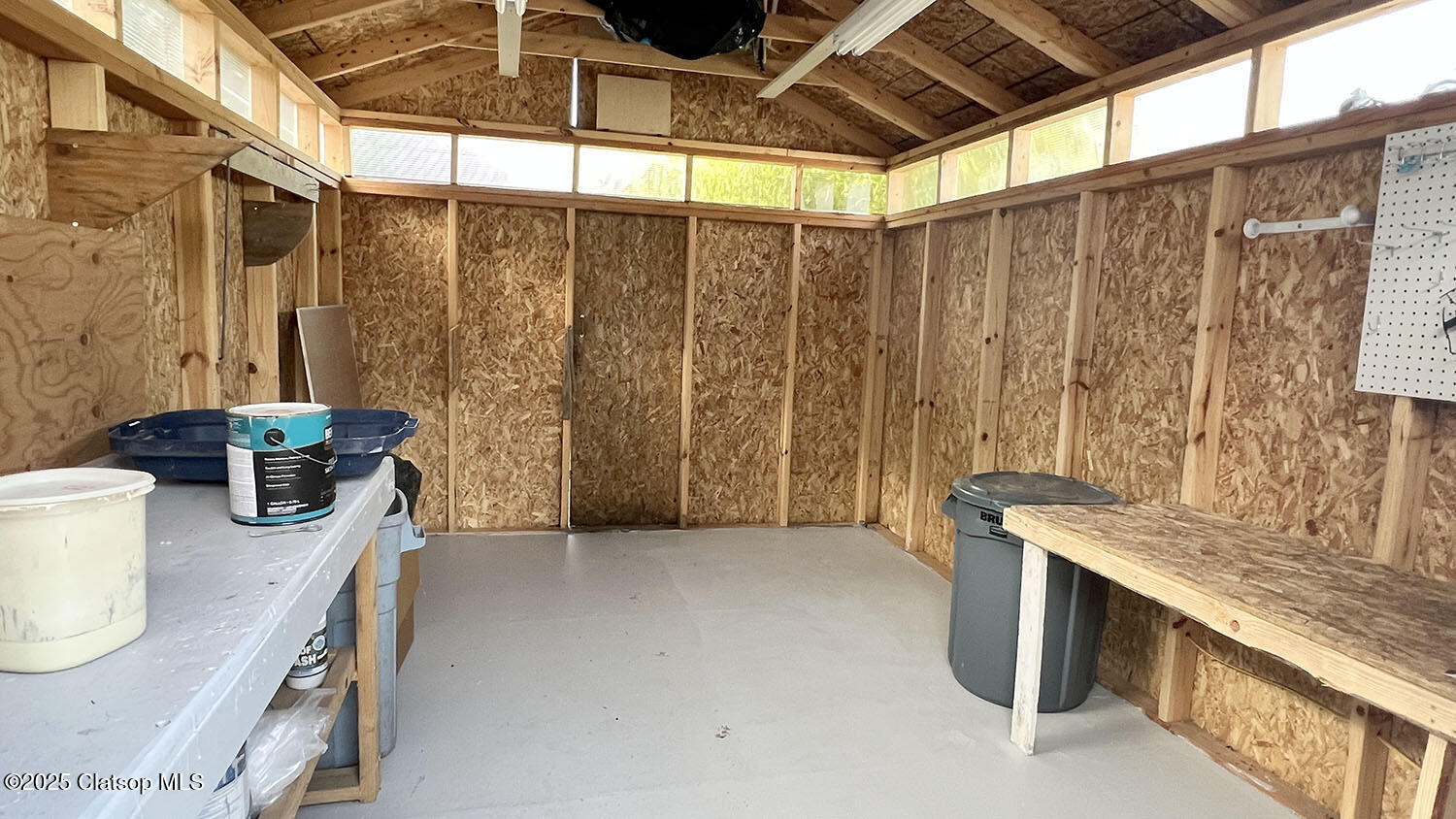 1125 16th Street Property Photo 27