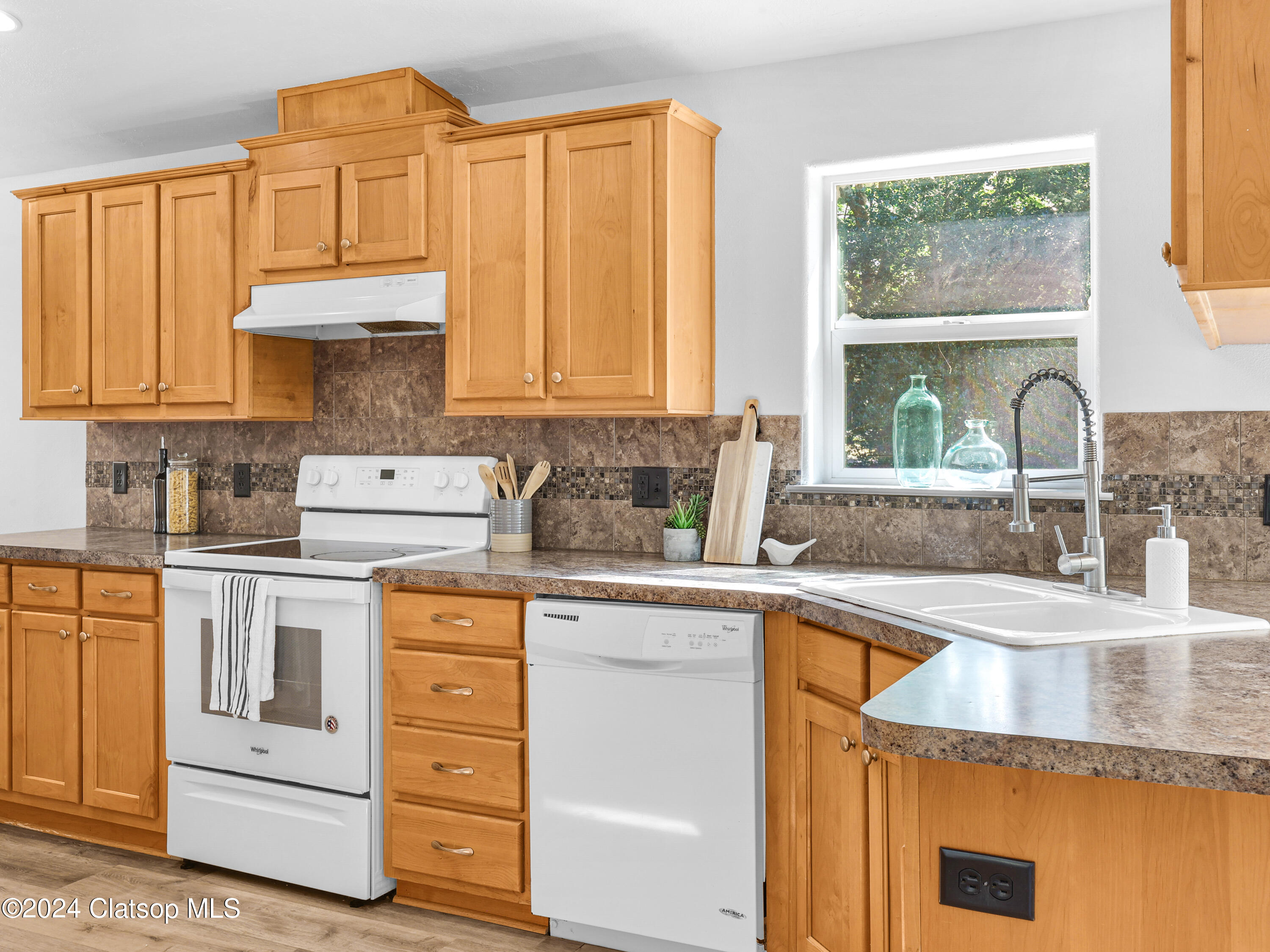 35134 Labrador Lane Property Photo 10