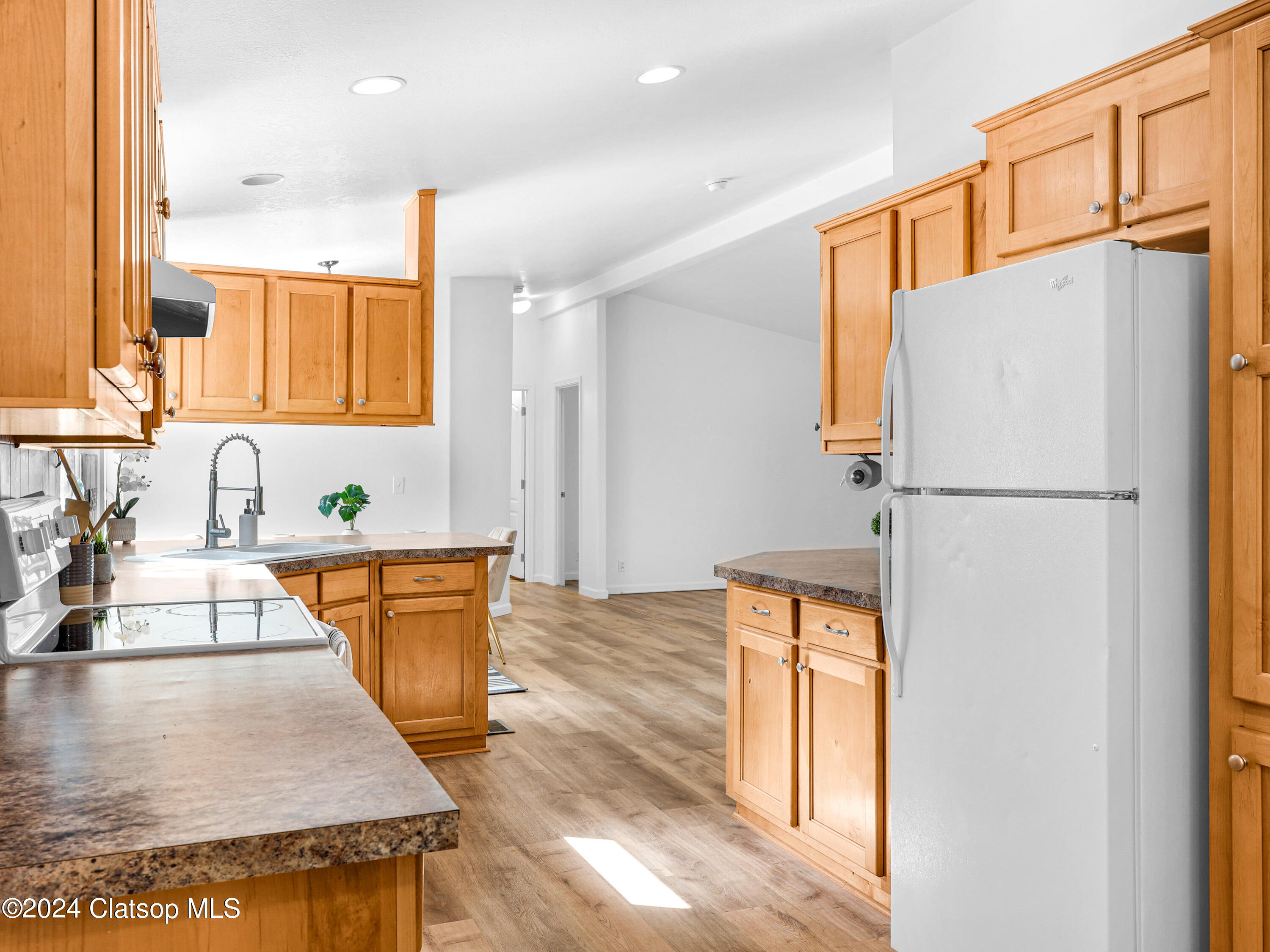 35134 Labrador Lane Property Photo 11