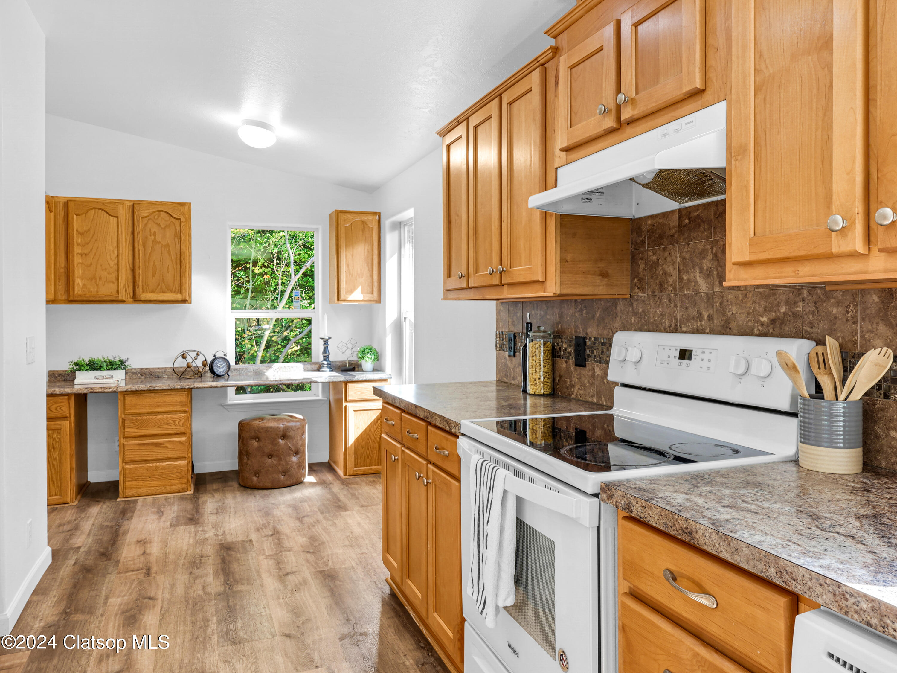 35134 Labrador Lane Property Photo 12