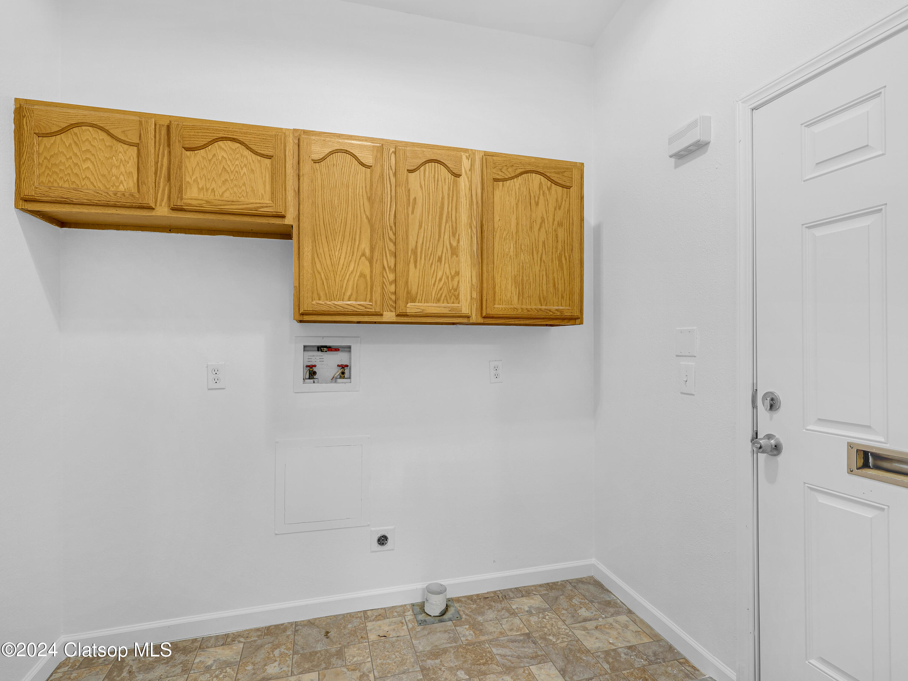 35134 Labrador Lane Property Photo 14