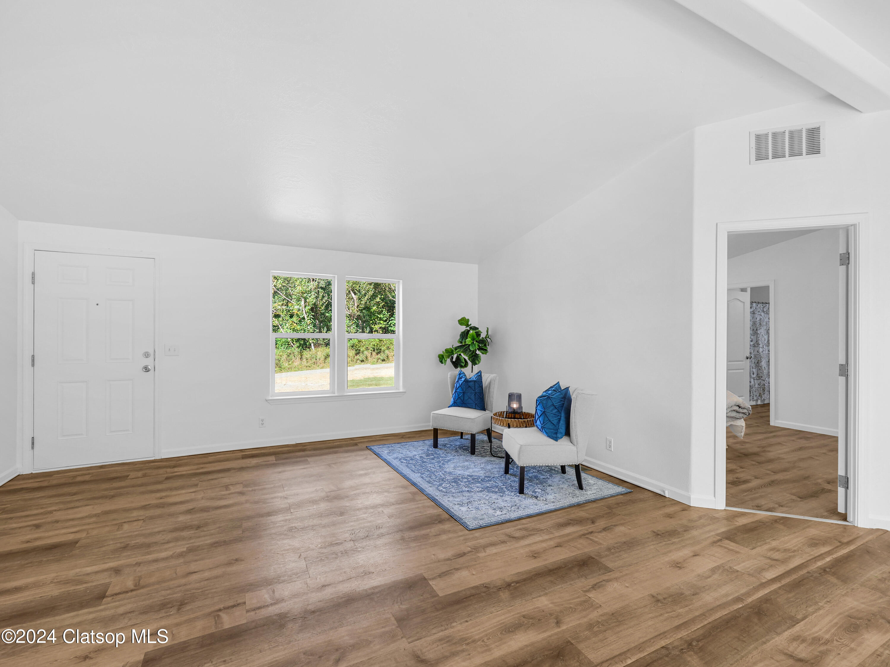 35134 Labrador Lane Property Photo 15
