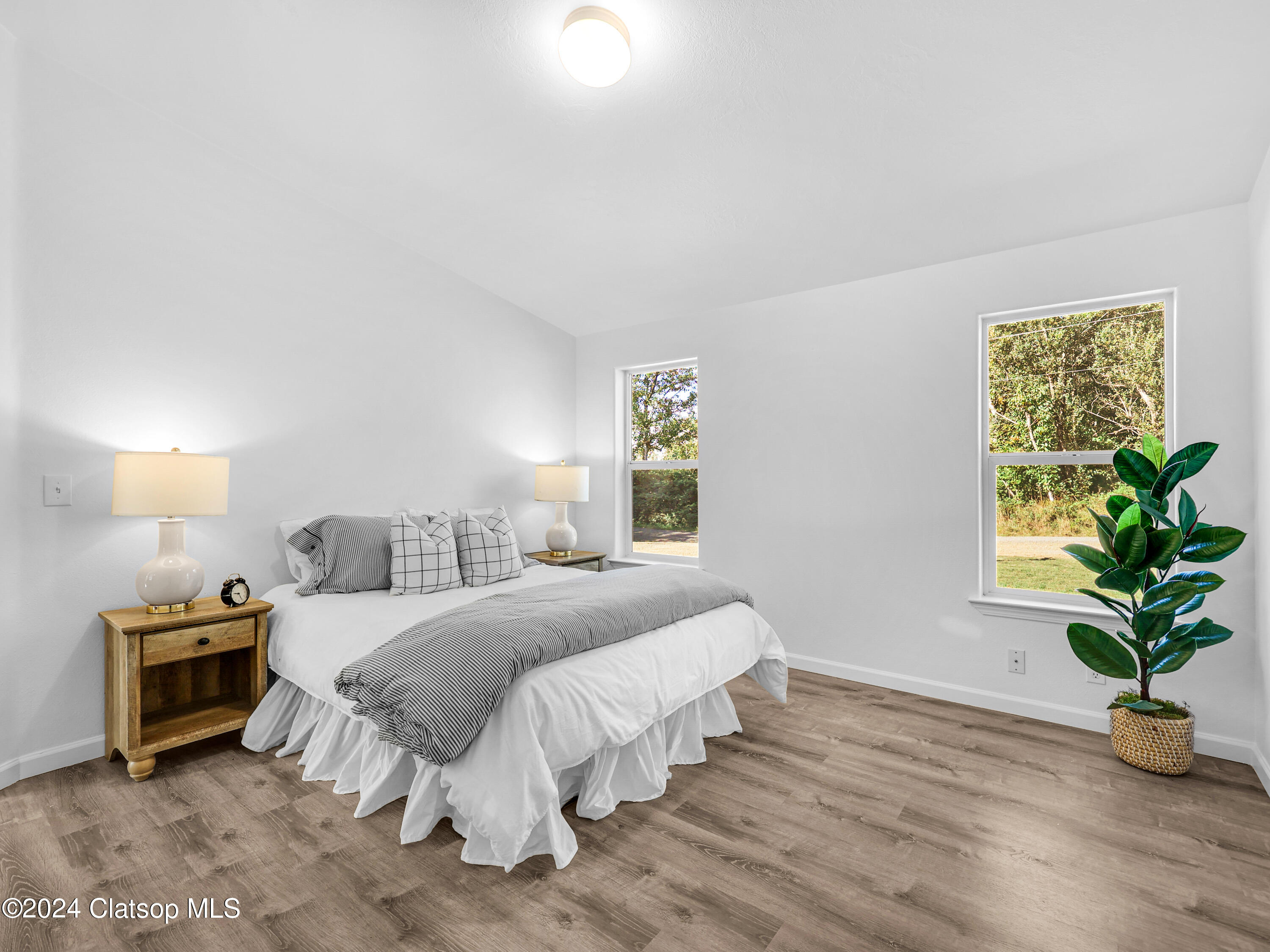 35134 Labrador Lane Property Photo 16