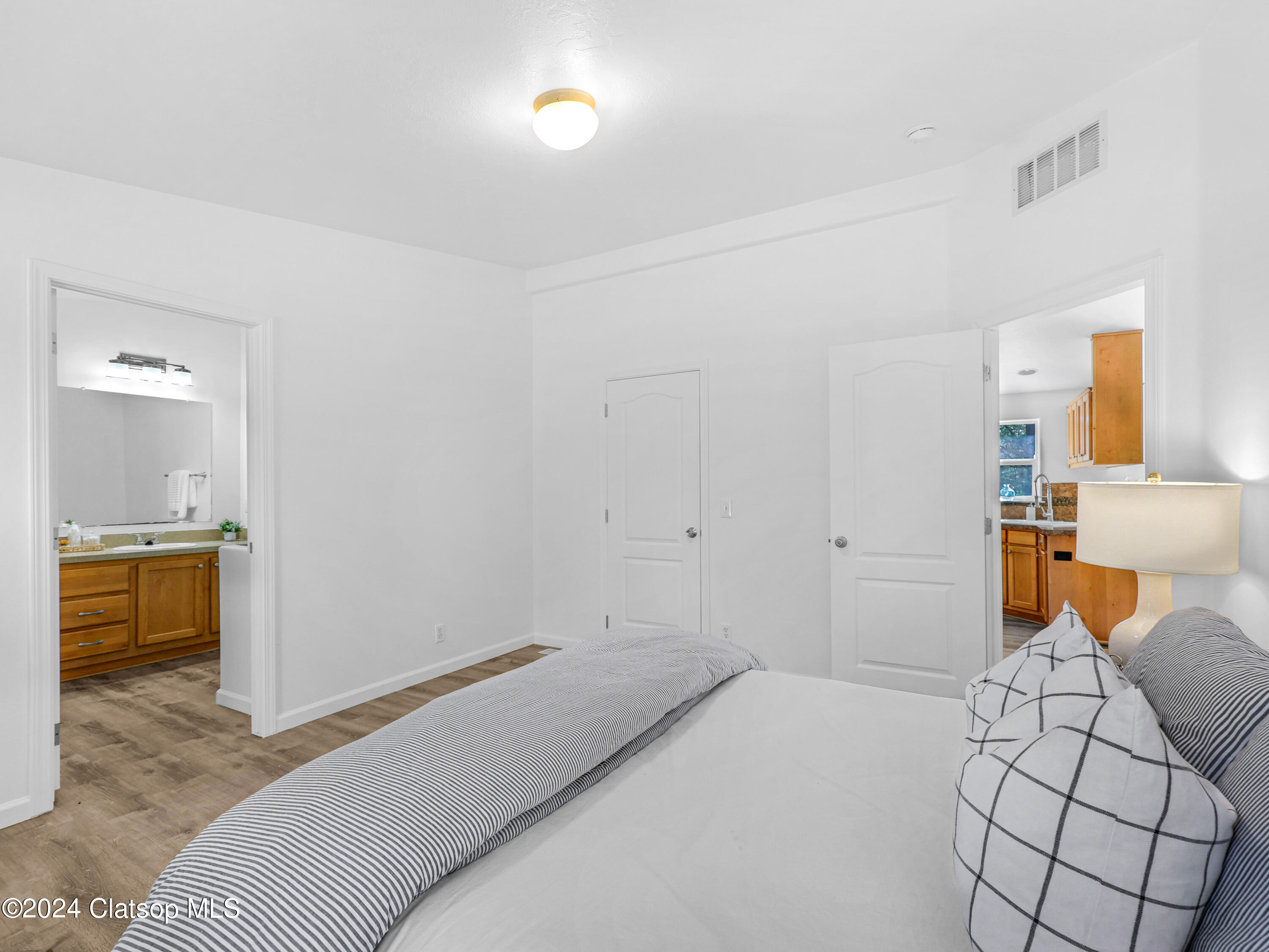 35134 Labrador Lane Property Photo 17
