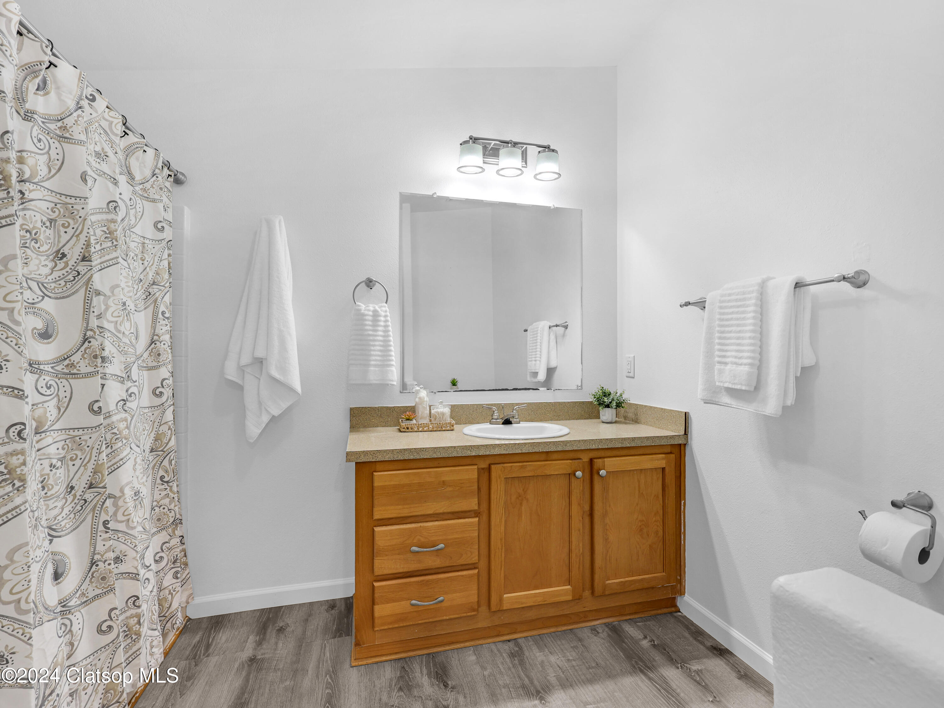 35134 Labrador Lane Property Photo 18