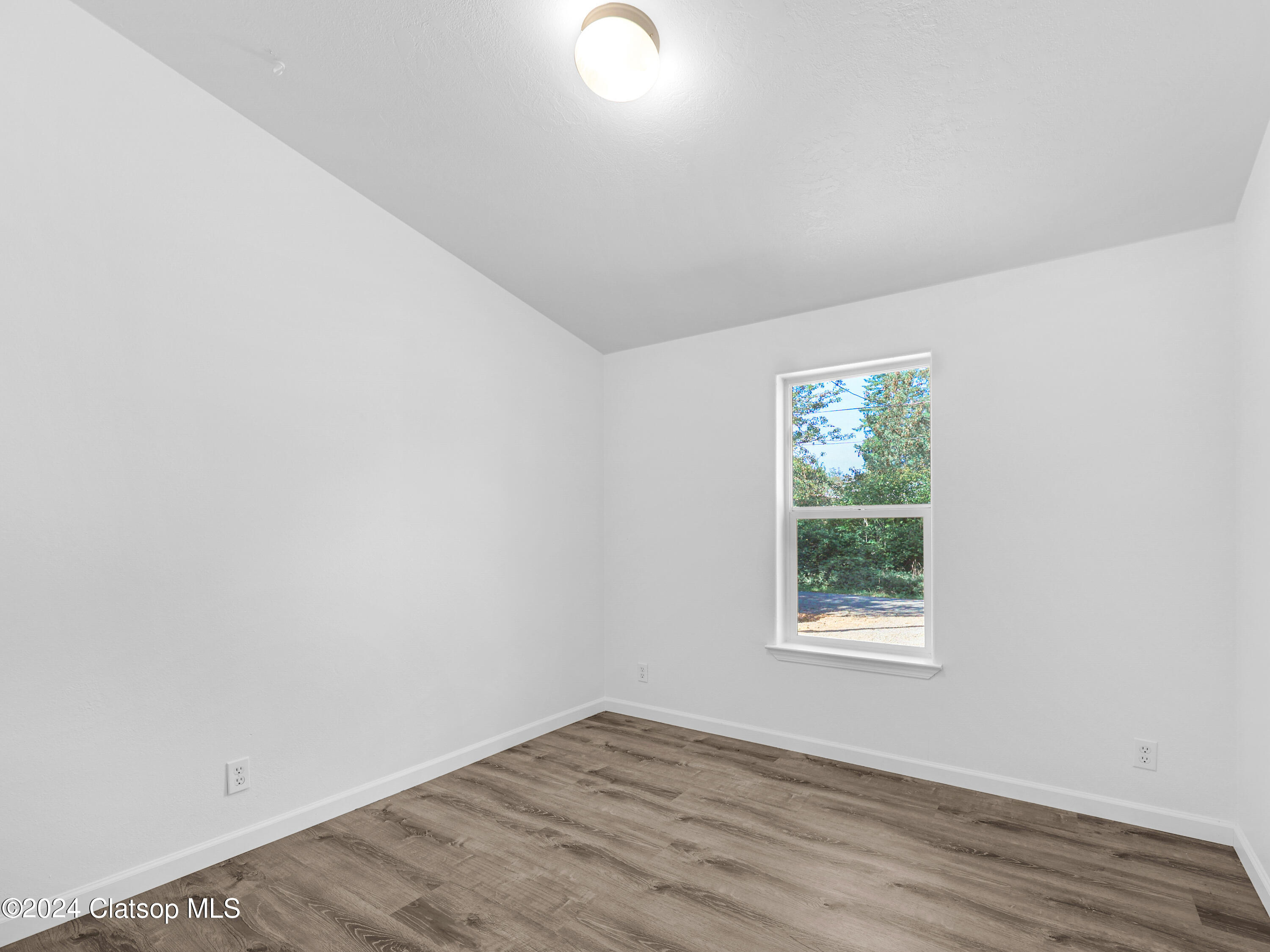 35134 Labrador Lane Property Photo 19