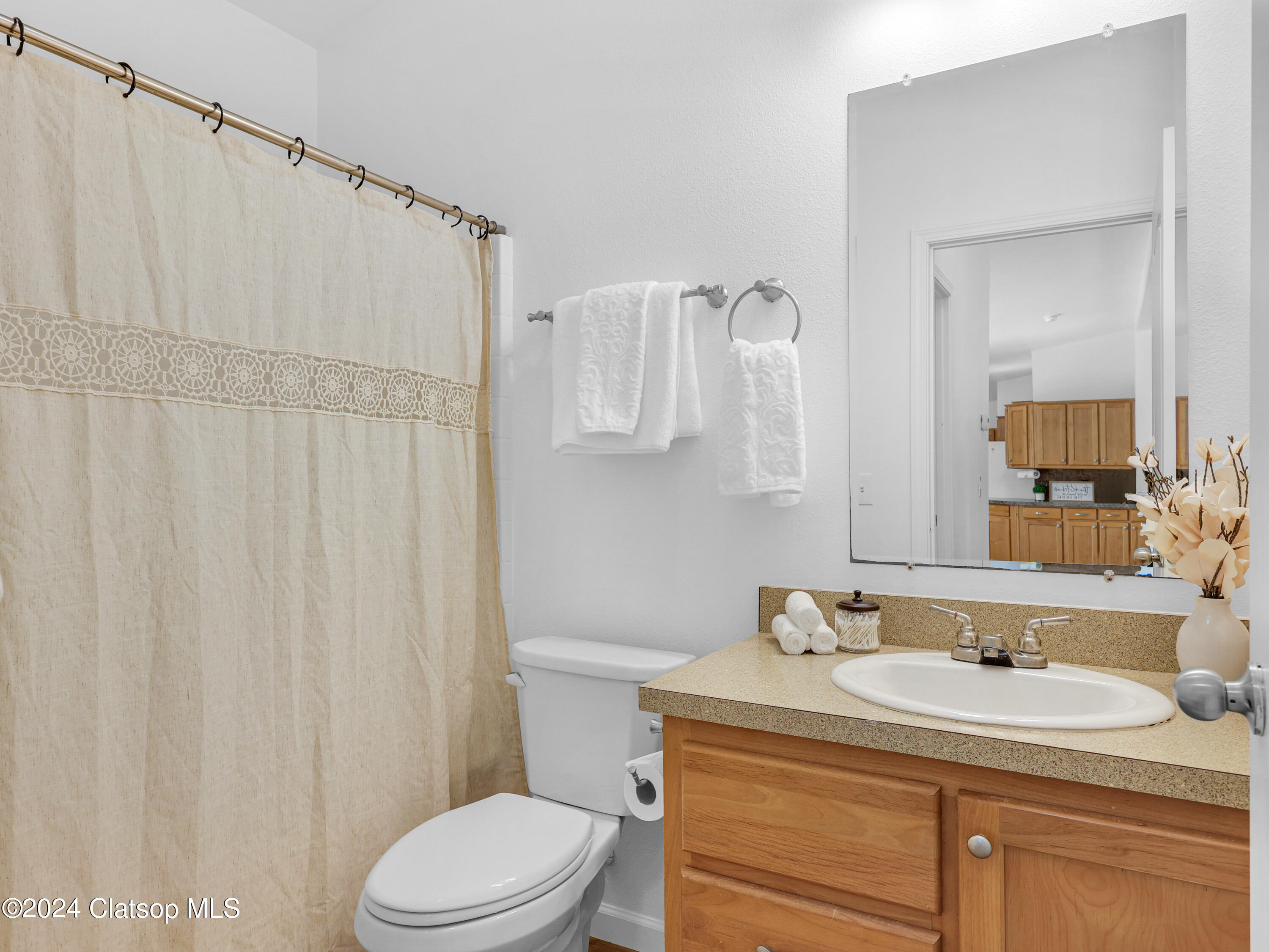 35134 Labrador Lane Property Photo 20