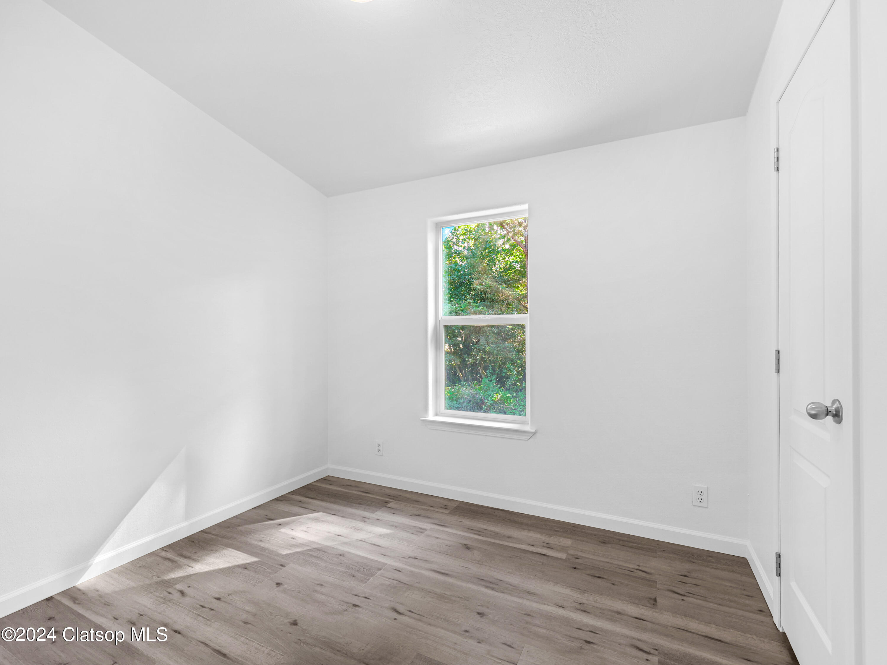 35134 Labrador Lane Property Photo 21