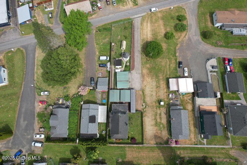 91198 Old Mill Town Road Property Photo 15