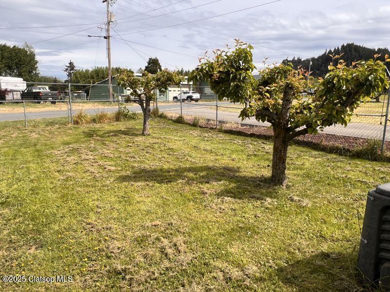 91198 Old Mill Town Road Property Photo 25