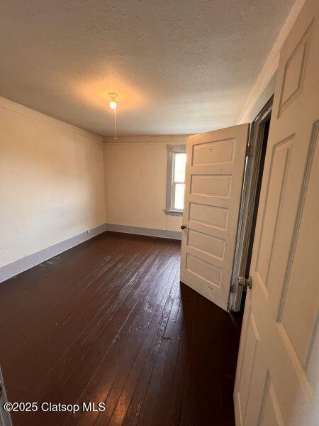 91198 Old Mill Town Road Property Photo 52