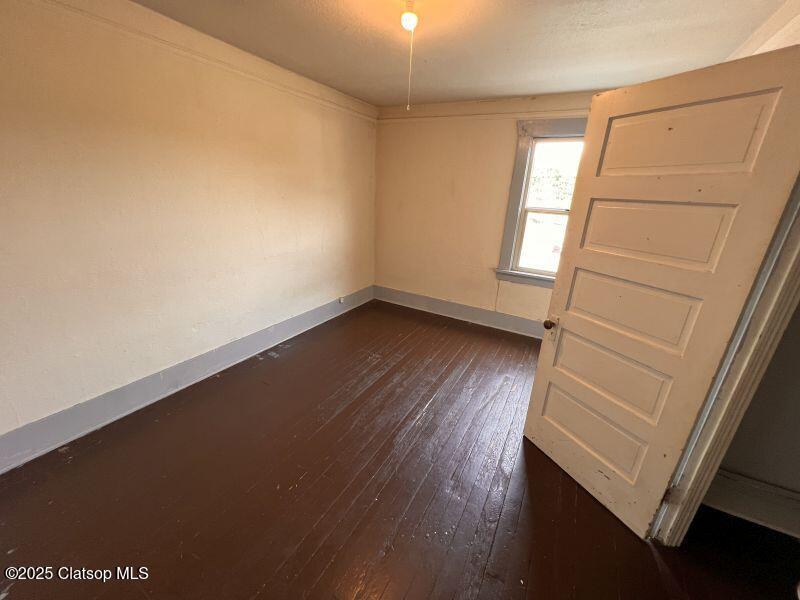 91198 Old Mill Town Road Property Photo 53
