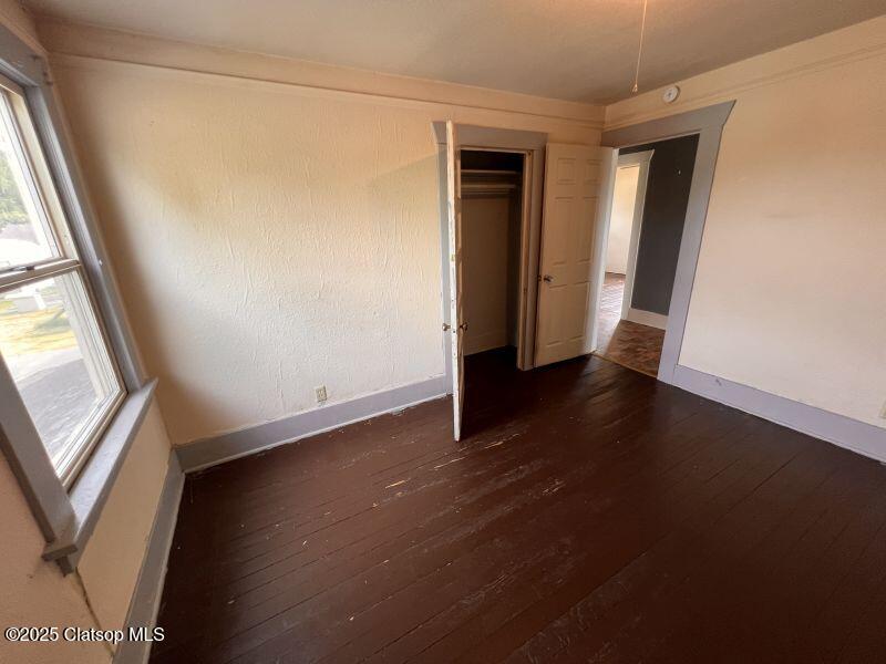 91198 Old Mill Town Road Property Photo 54