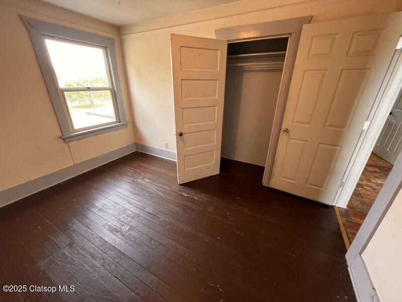 91198 Old Mill Town Road Property Photo 55