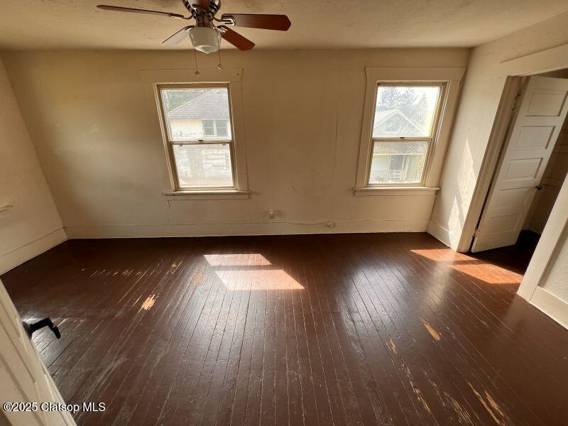 91198 Old Mill Town Road Property Photo 57
