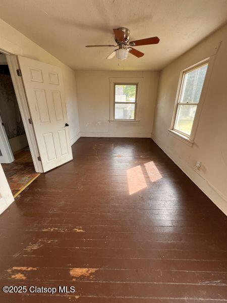 91198 Old Mill Town Road Property Photo 59