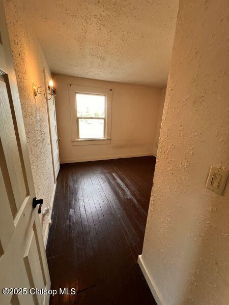 91198 Old Mill Town Road Property Photo 61