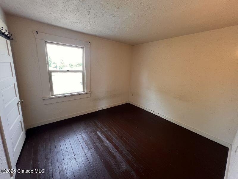 91198 Old Mill Town Road Property Photo 62
