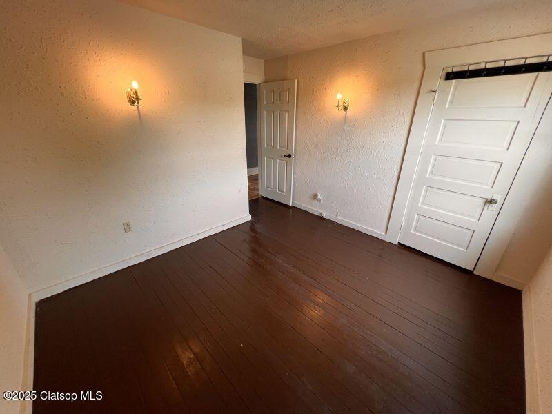 91198 Old Mill Town Road Property Photo 63