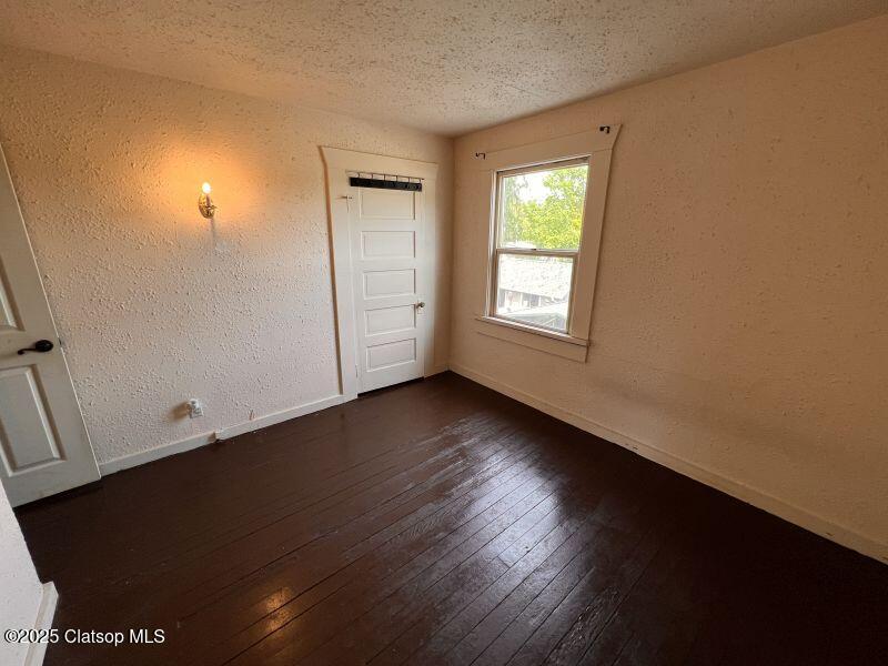 91198 Old Mill Town Road Property Photo 64