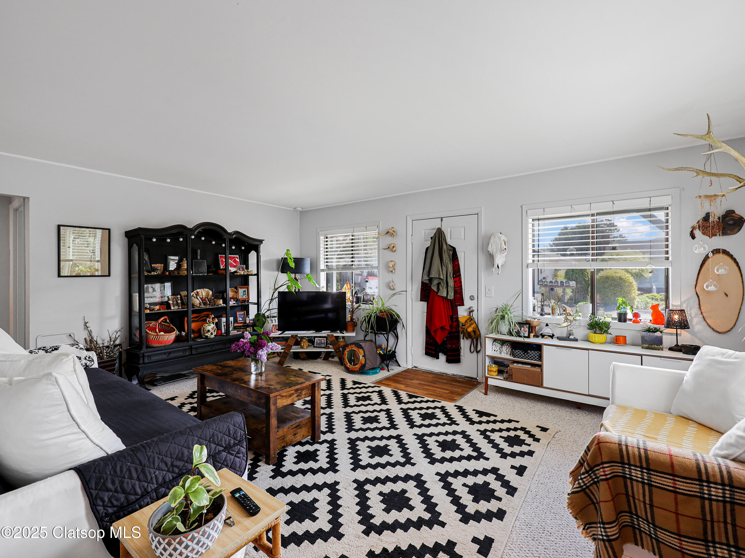 1560 S Downing Street Property Photo 7