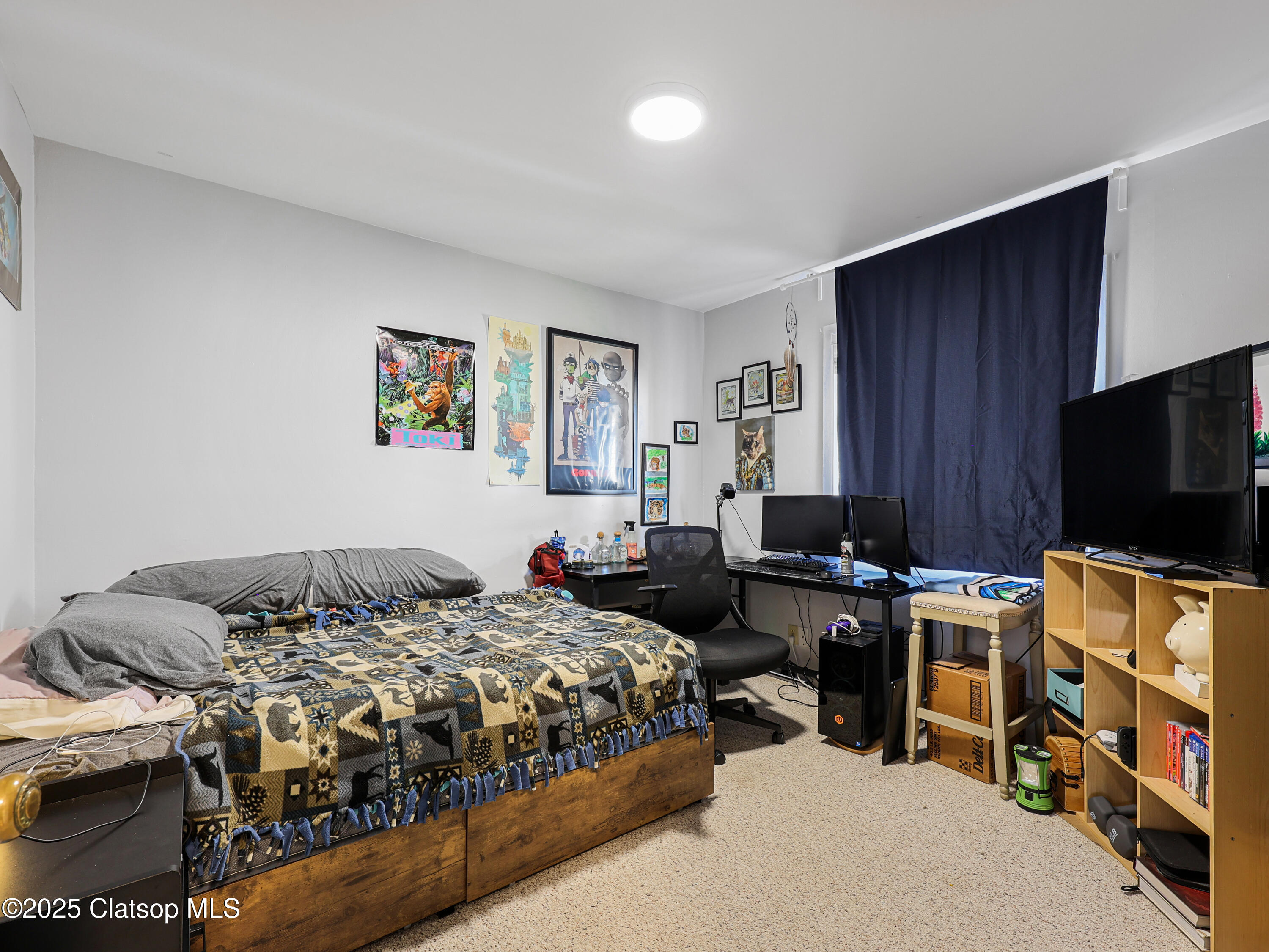 1560 S Downing Street Property Photo 11