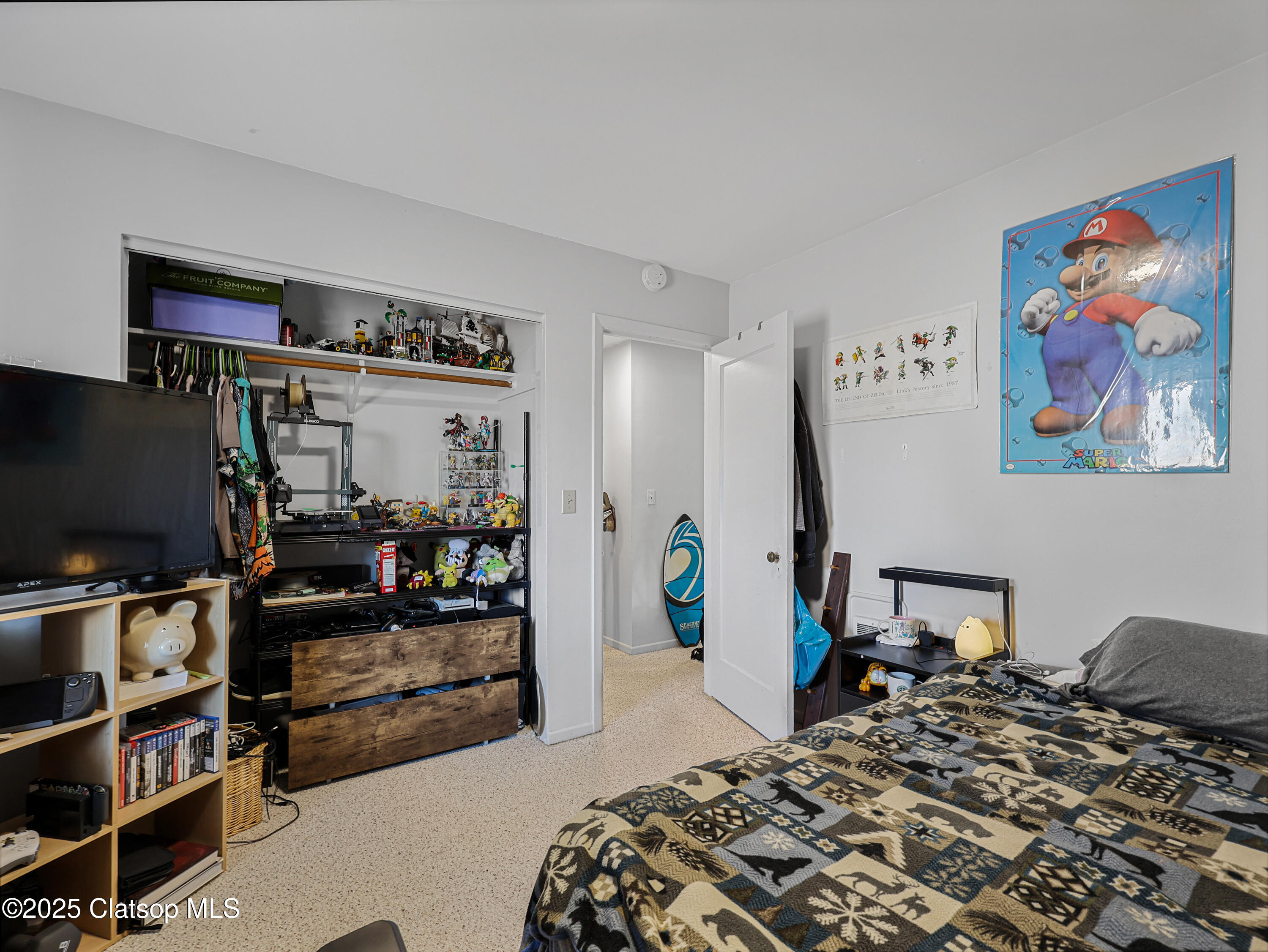 1560 S Downing Street Property Photo 12