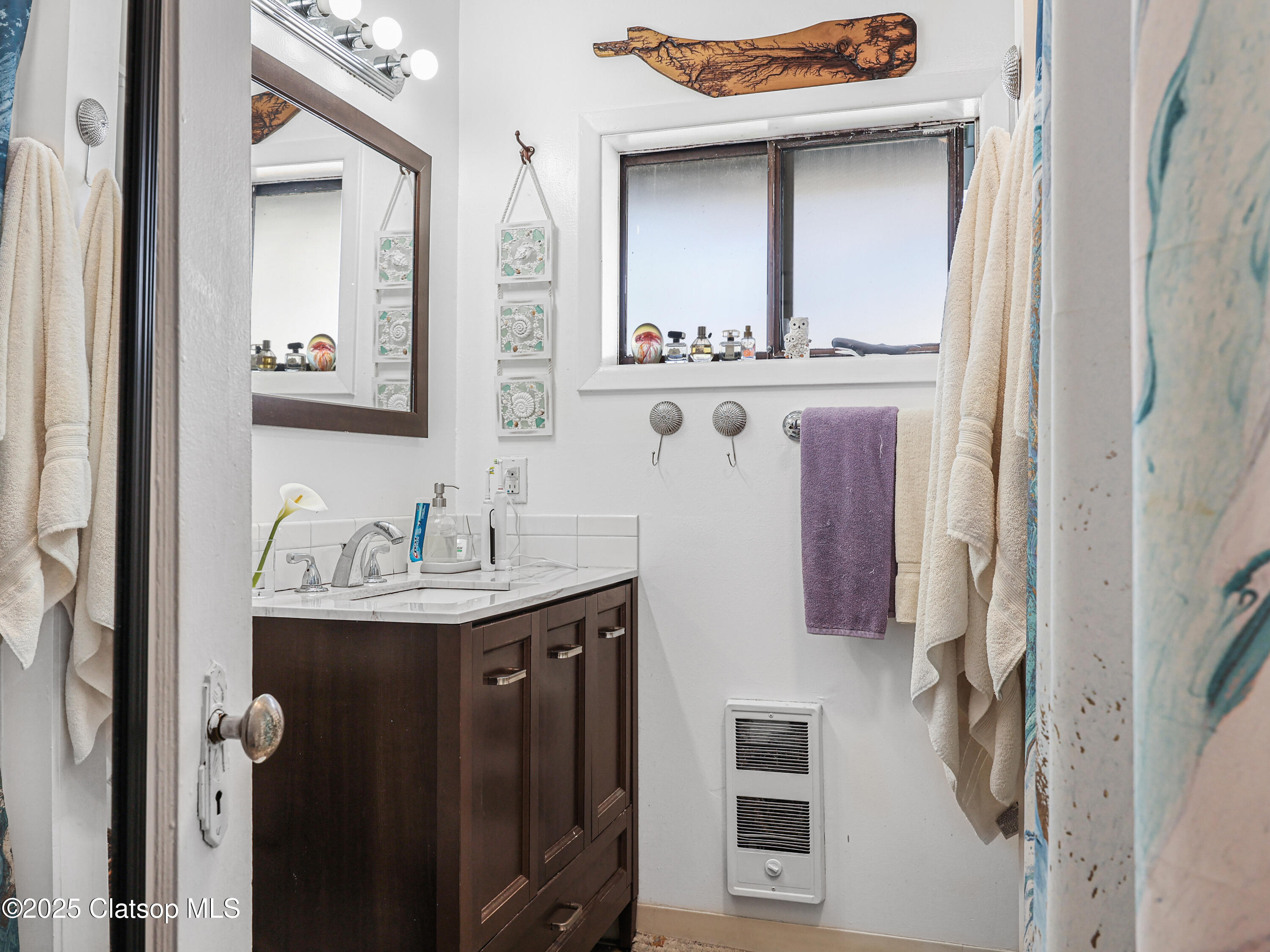 1560 S Downing Street Property Photo 13
