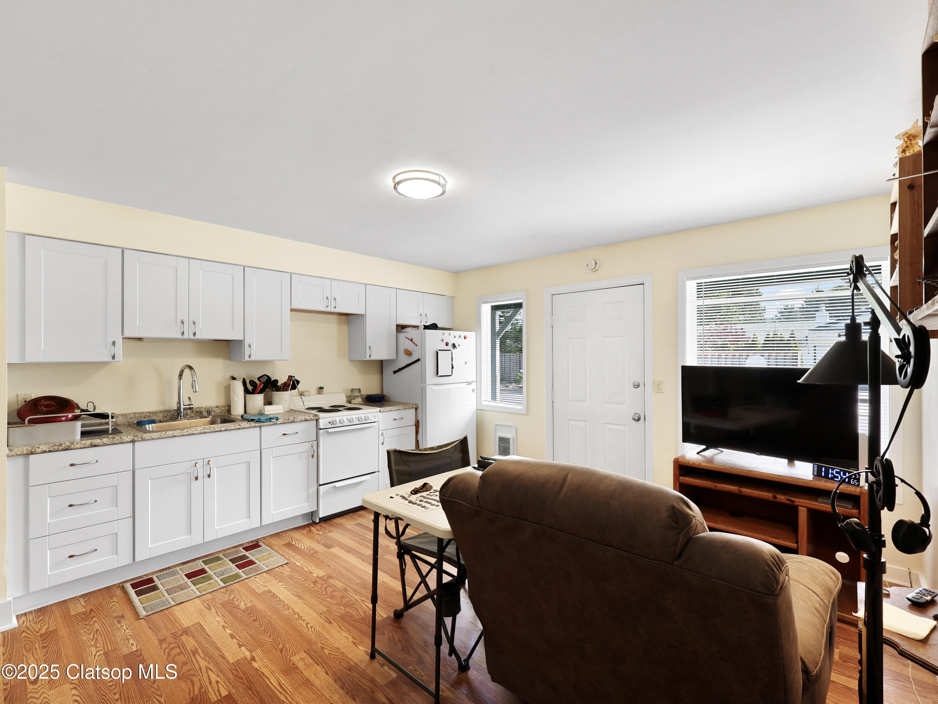 1560 S Downing Street Property Photo 17