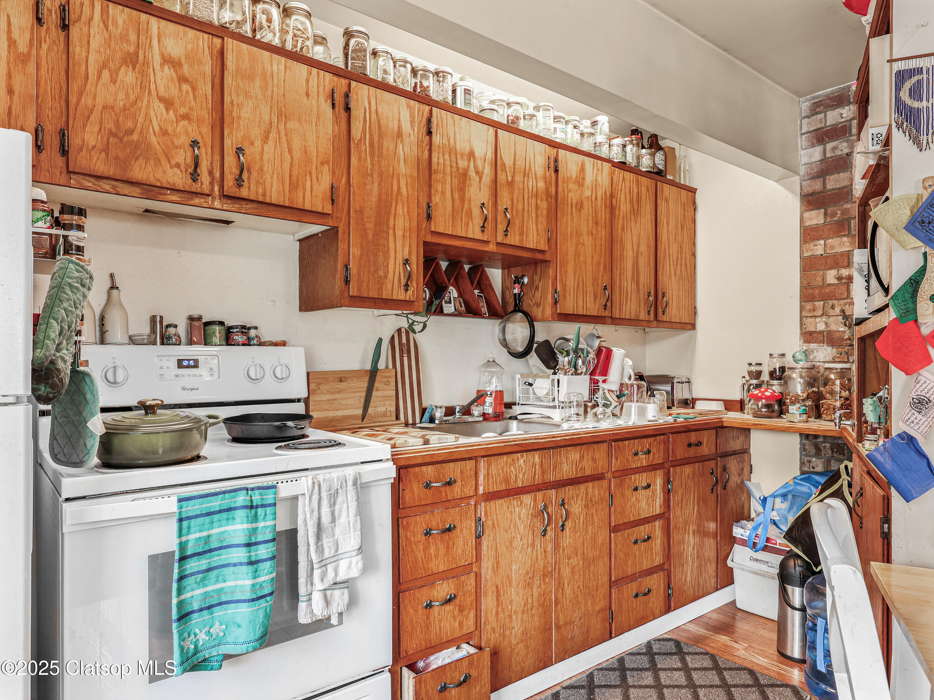 1560 S Downing Street Property Photo 22