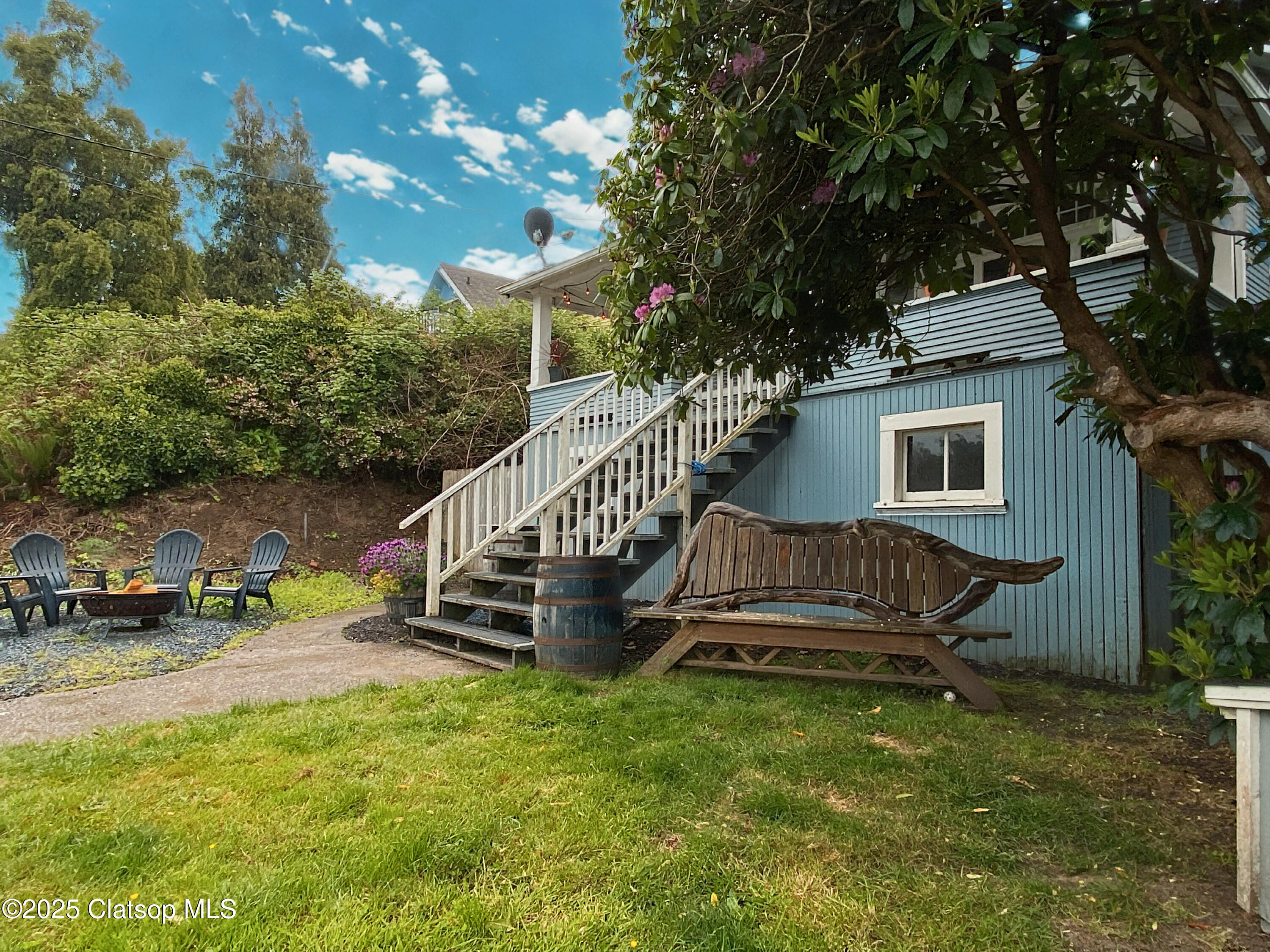 4543 Cedar Street Property Photo 9