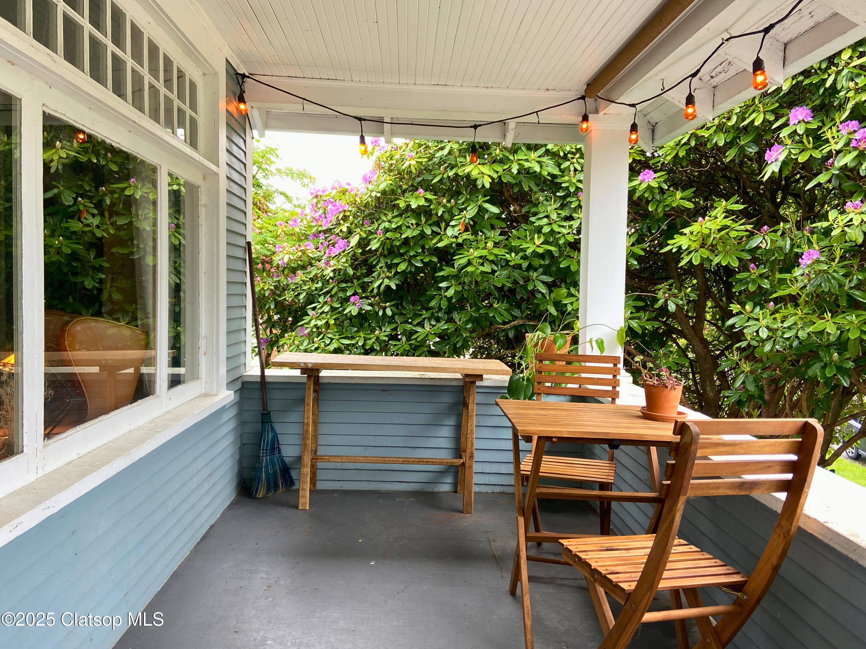 4543 Cedar Street Property Photo 11