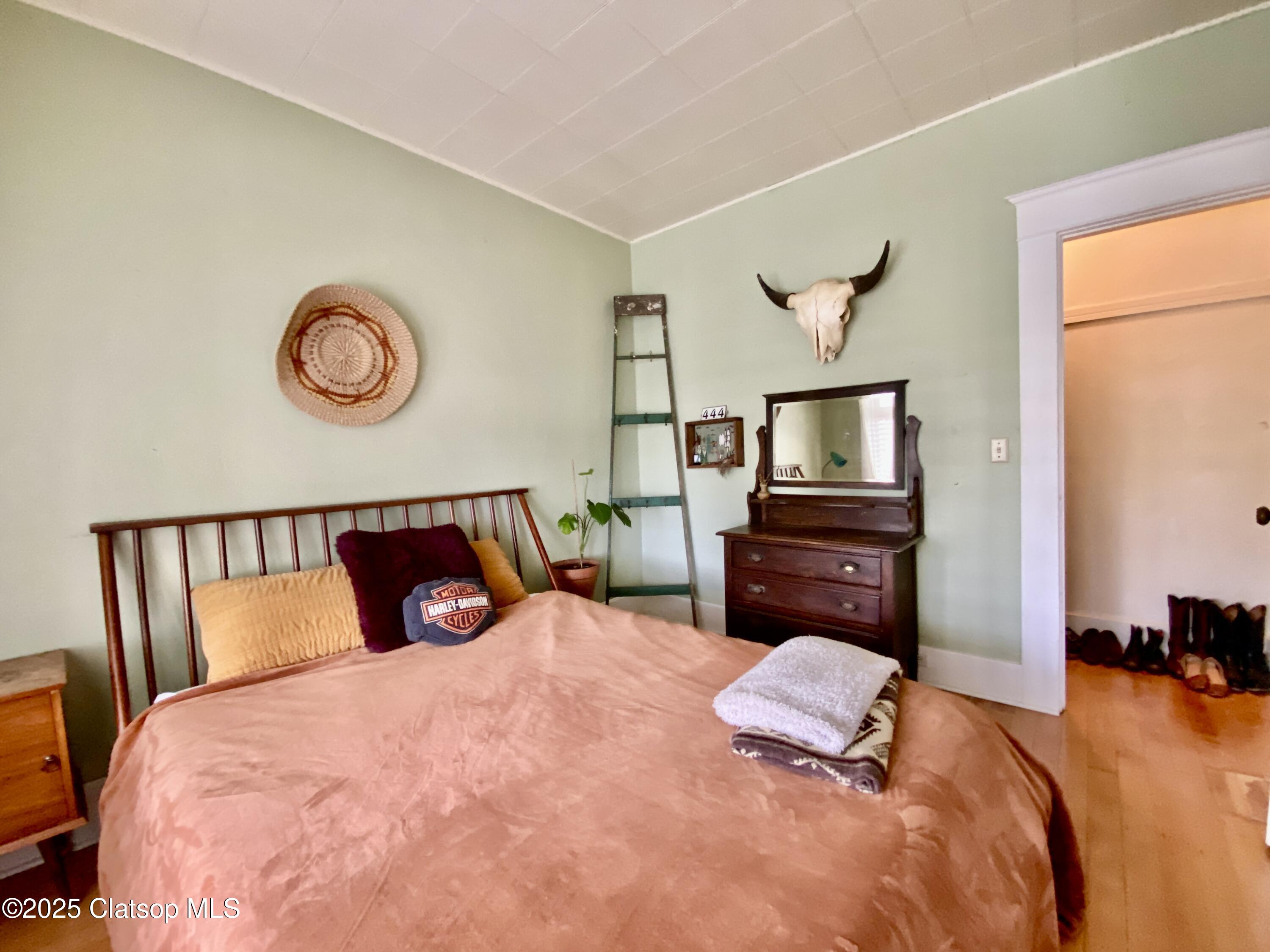4543 Cedar Street Property Photo 14