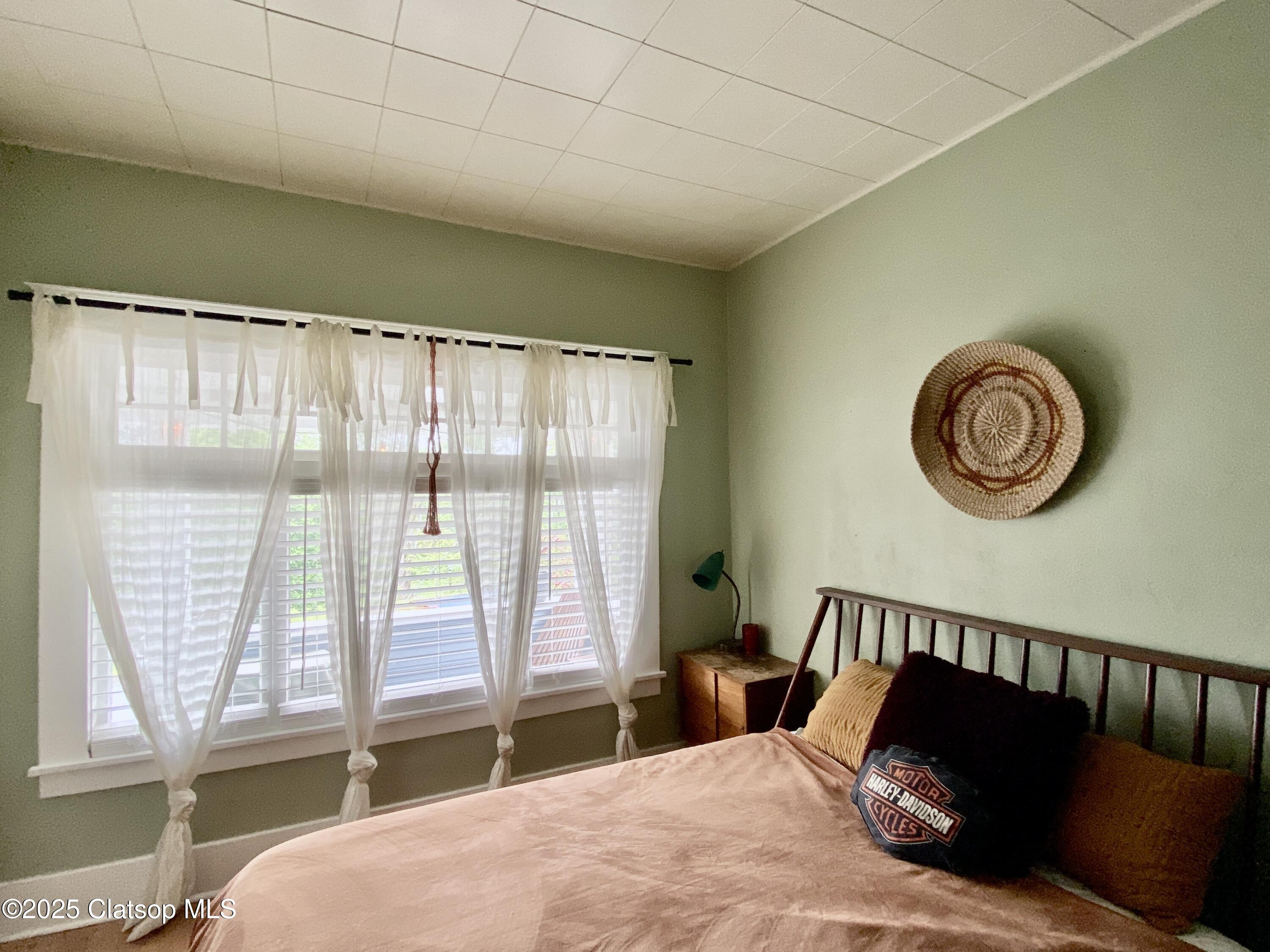 4543 Cedar Street Property Photo 16