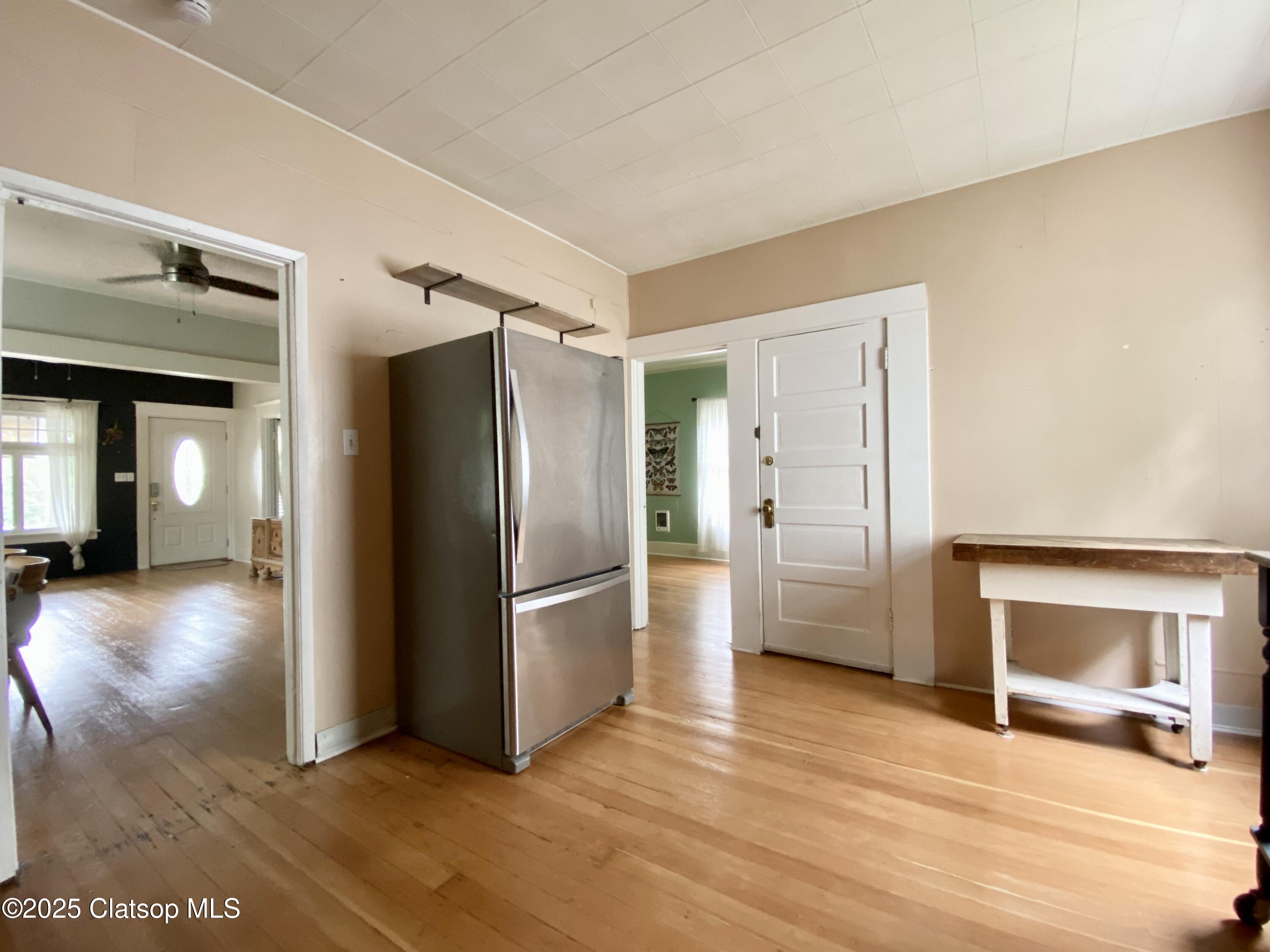 4543 Cedar Street Property Photo 23