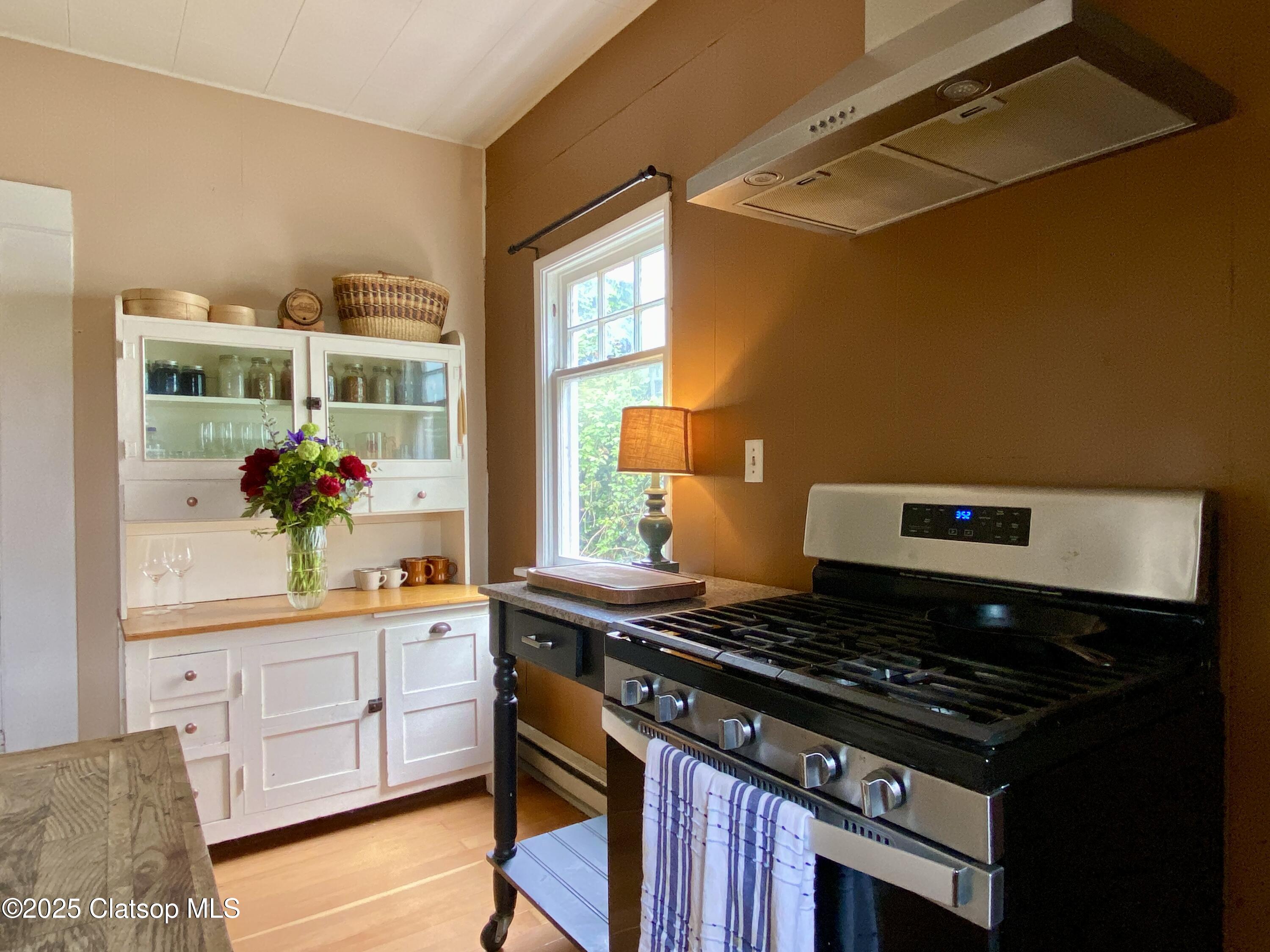 4543 Cedar Street Property Photo 25