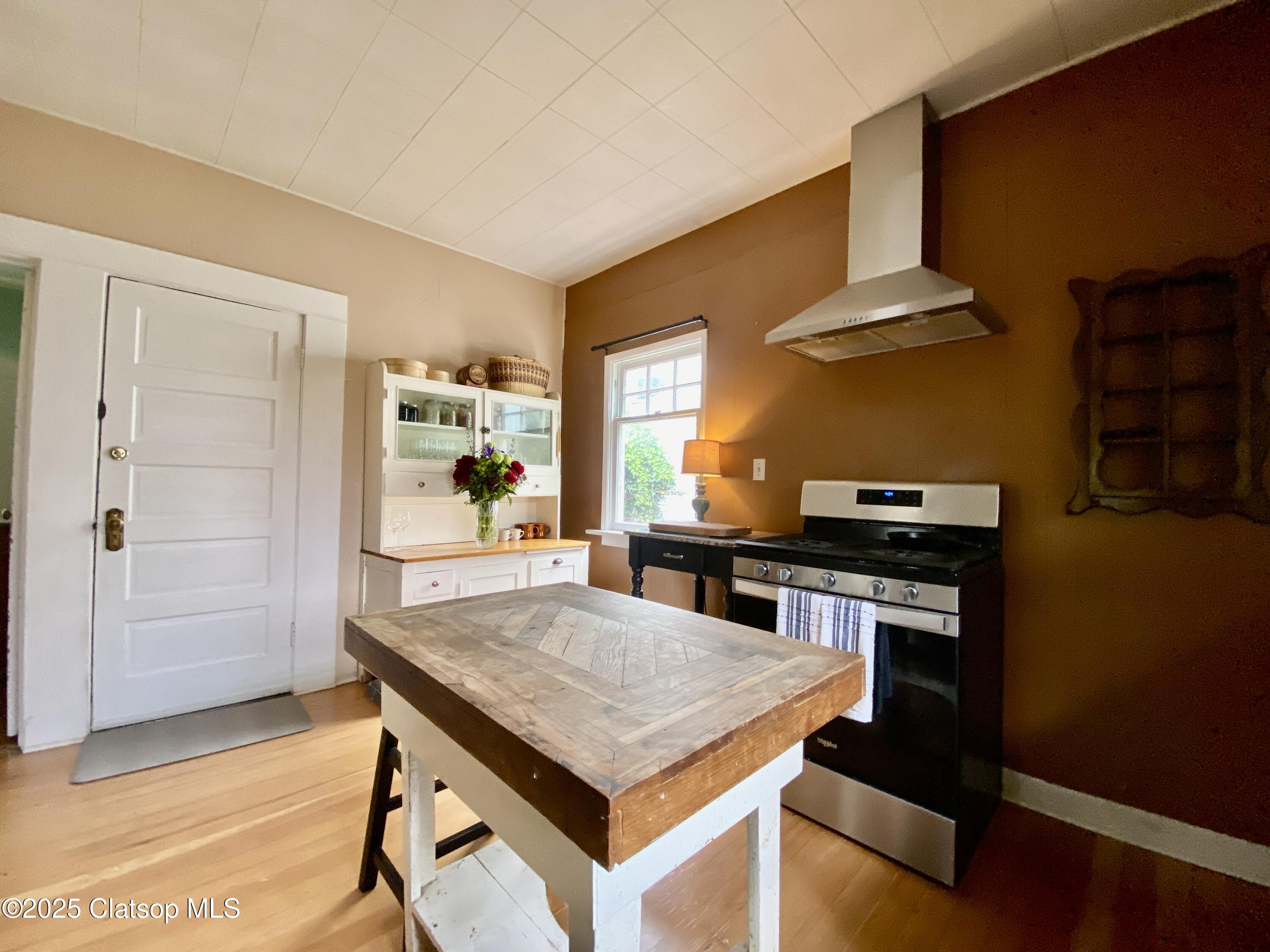 4543 Cedar Street Property Photo 26