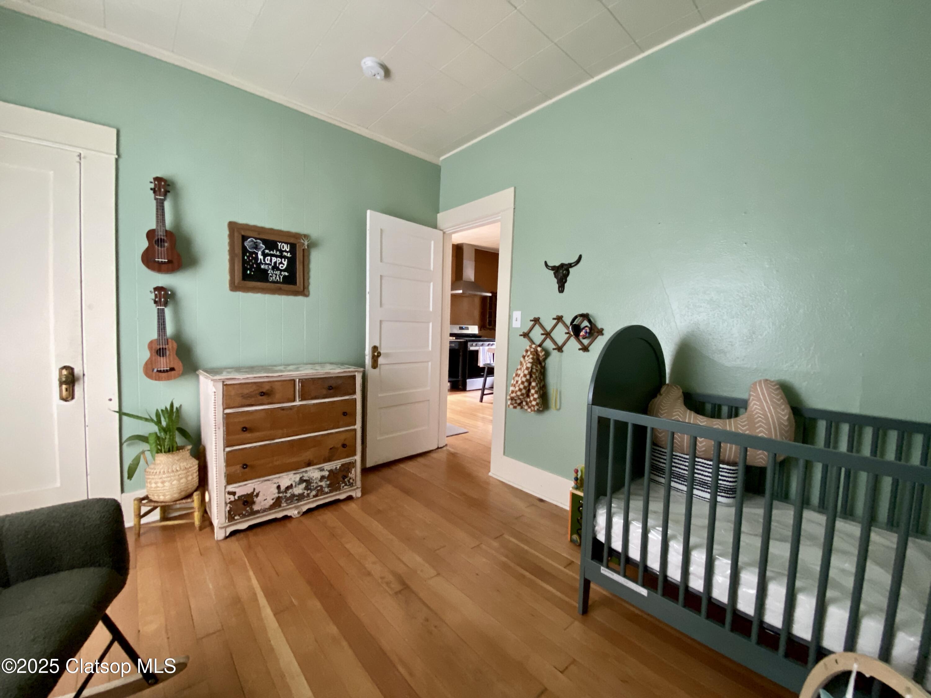 4543 Cedar Street Property Photo 27