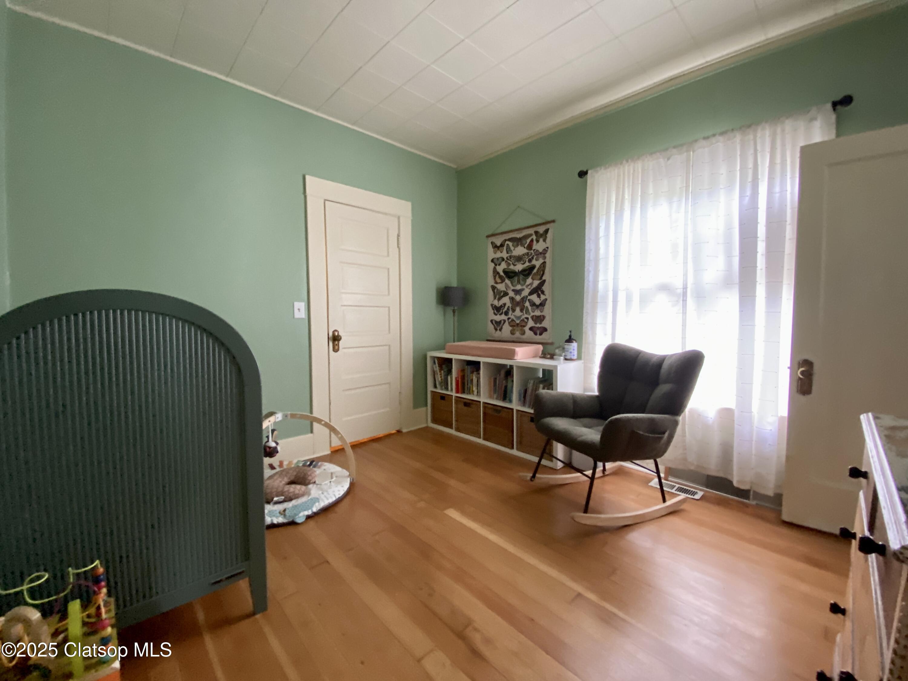 4543 Cedar Street Property Photo 29