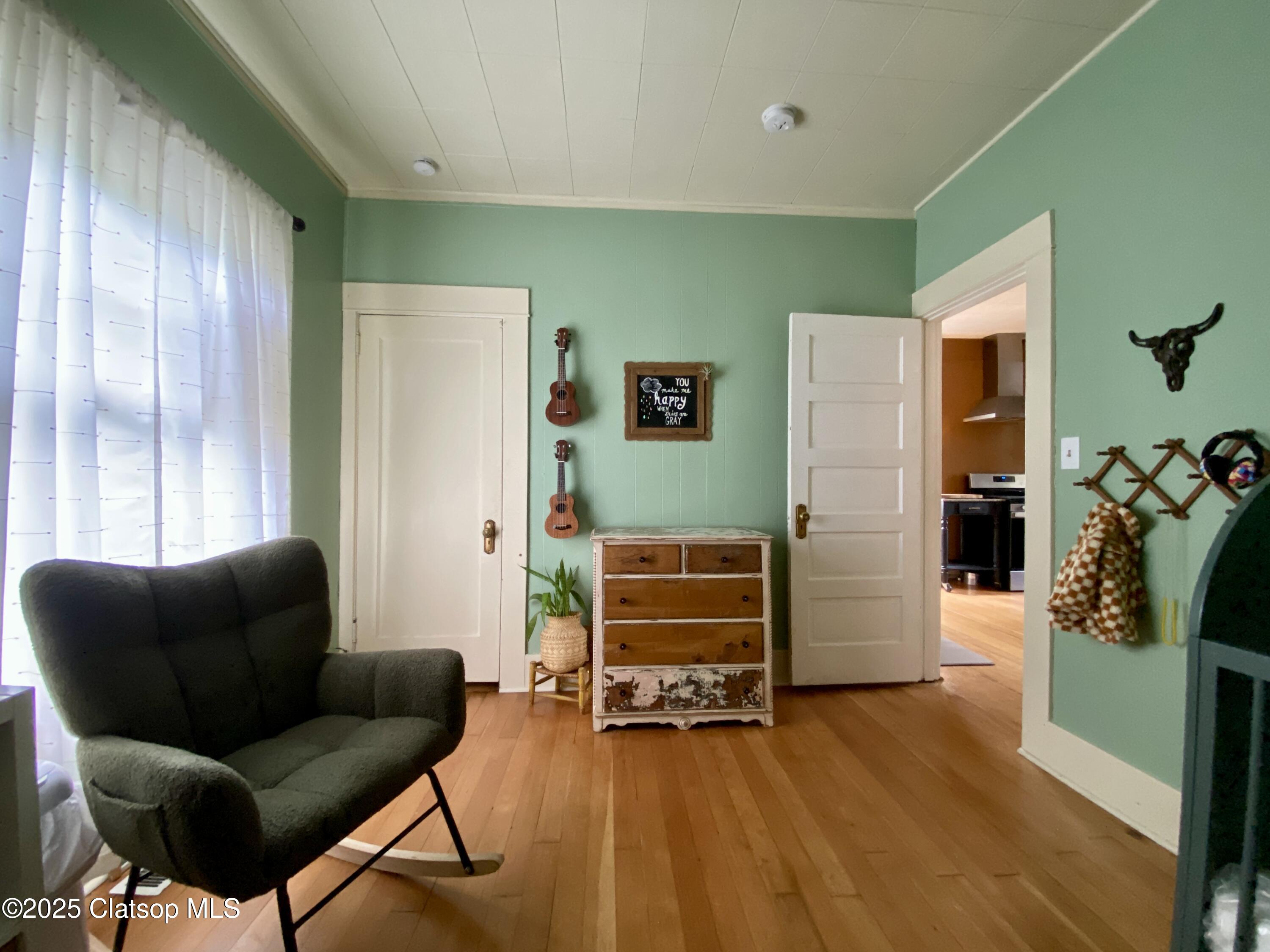 4543 Cedar Street Property Photo 30