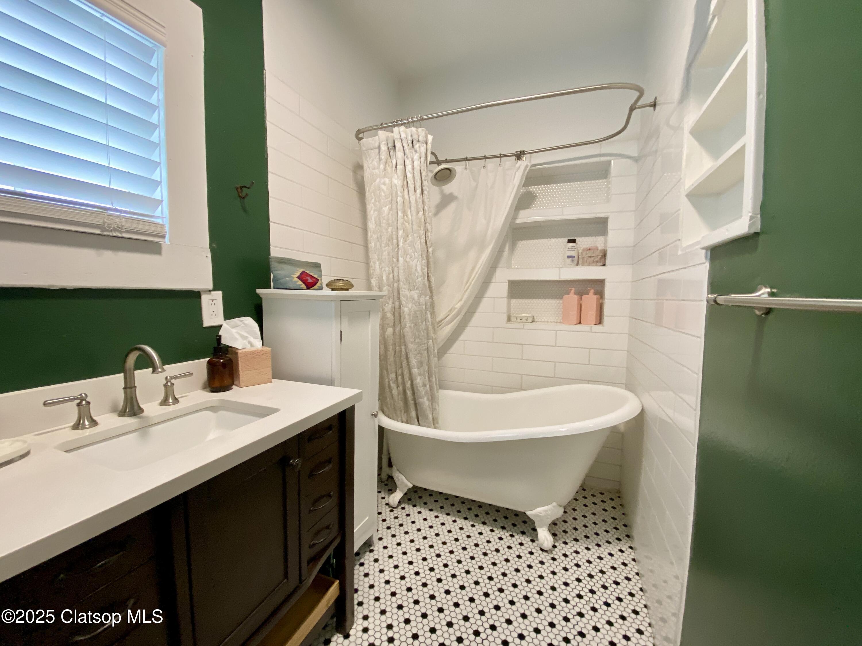 4543 Cedar Street Property Photo 31