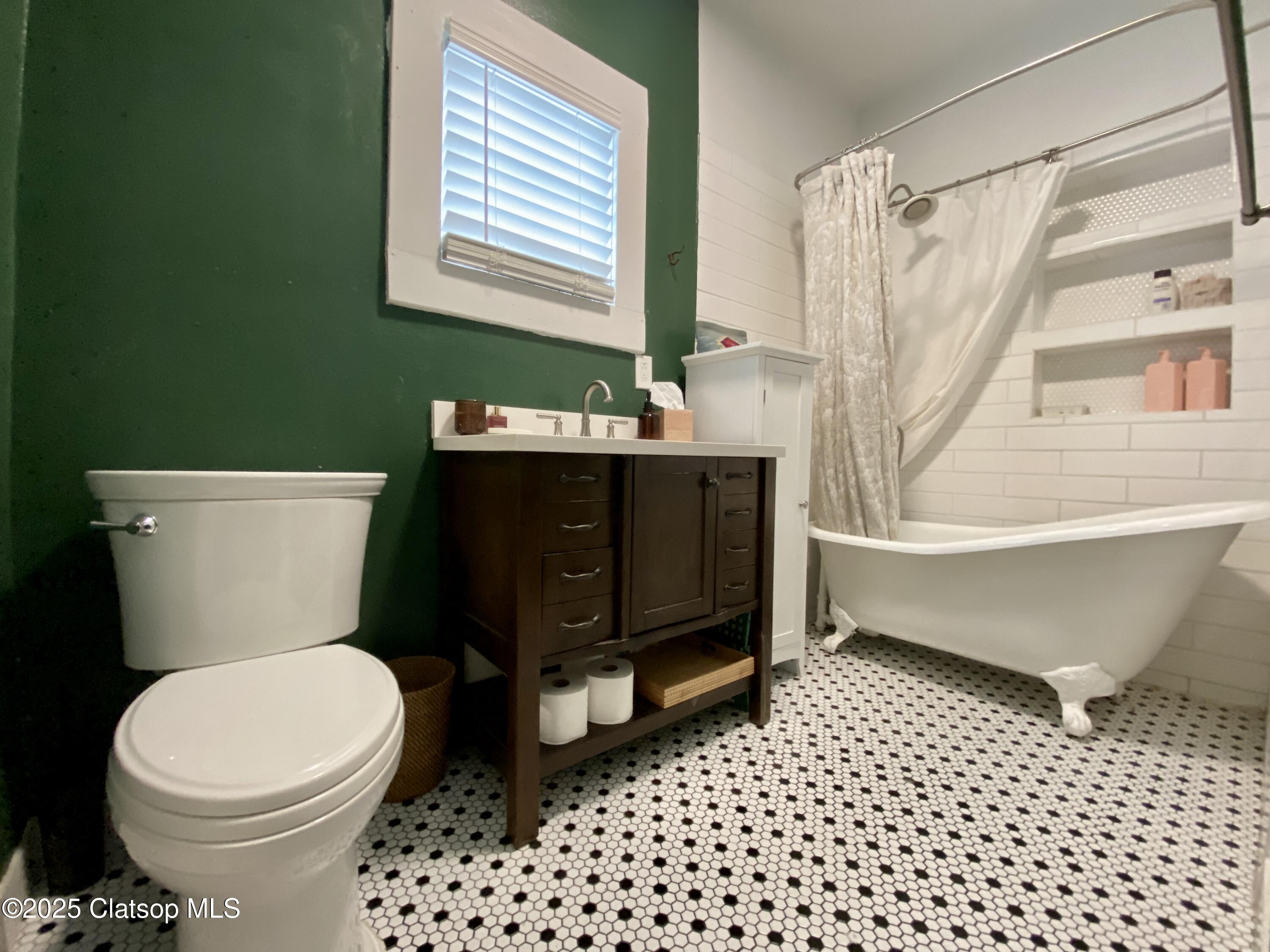 4543 Cedar Street Property Photo 32
