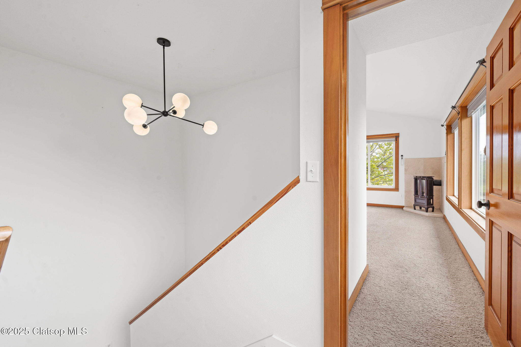 1280 Queen Street Property Photo 13