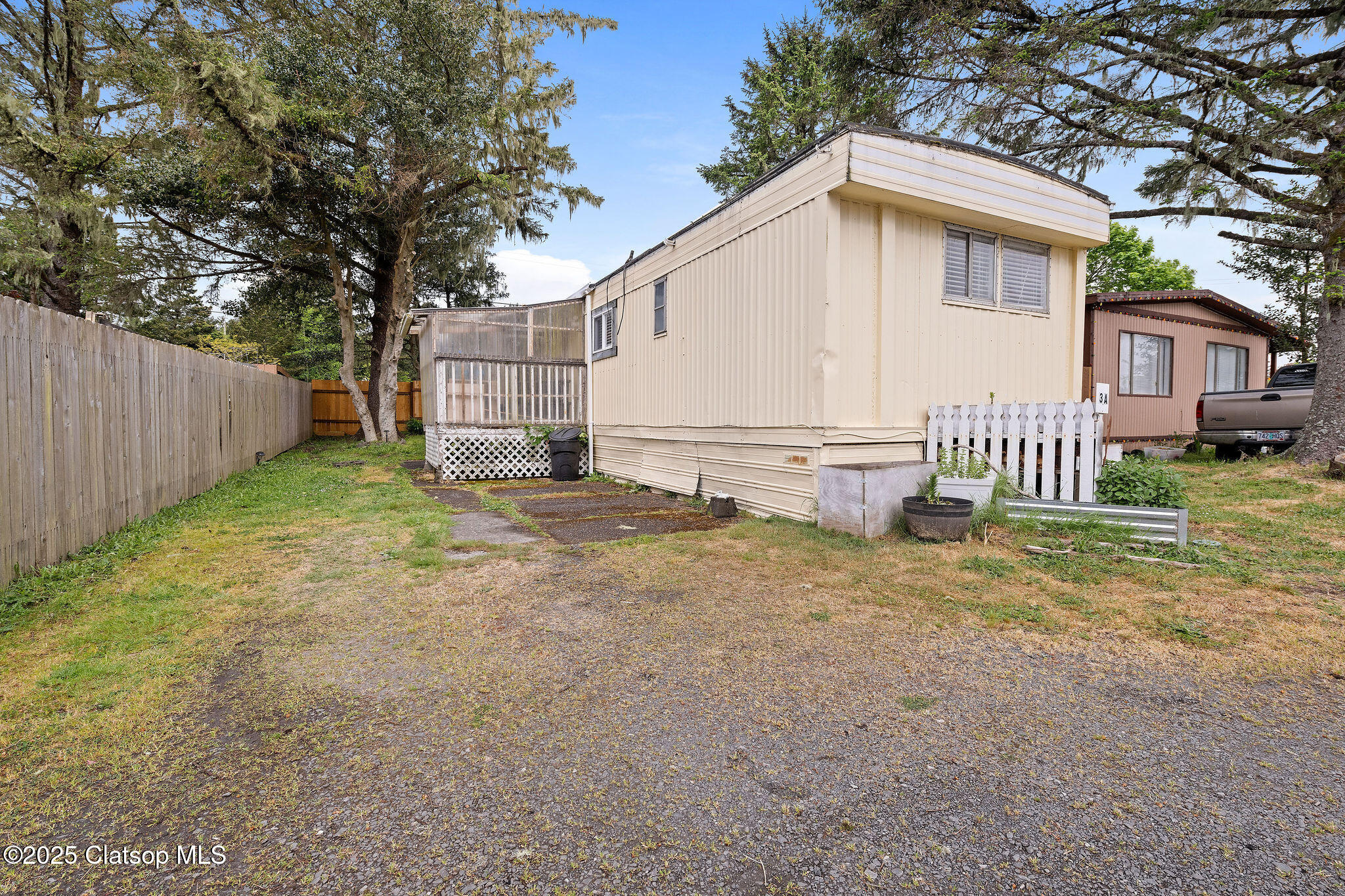 33242 Sunset Beach Lane Property Photo 1
