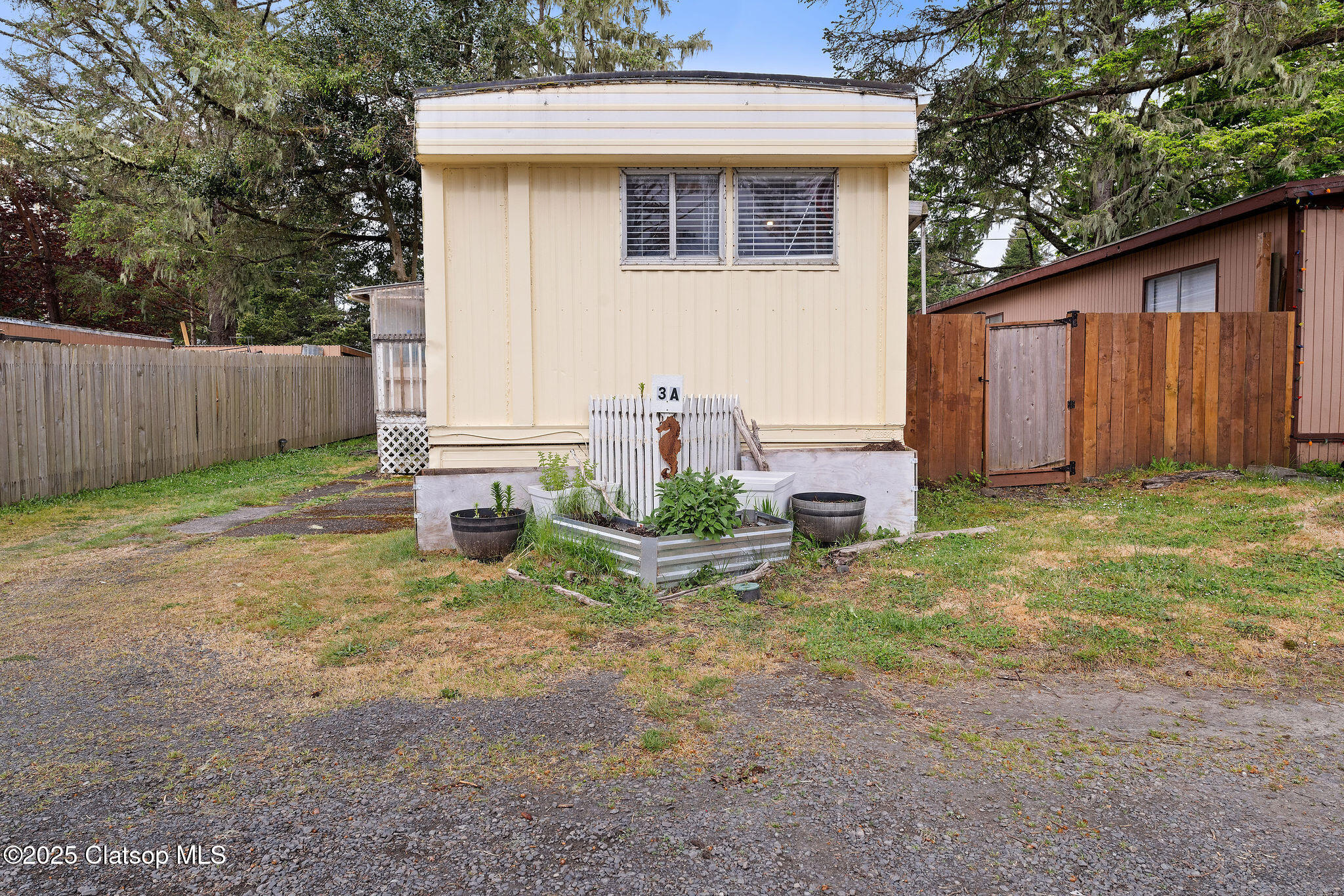33242 Sunset Beach Lane Property Photo 2